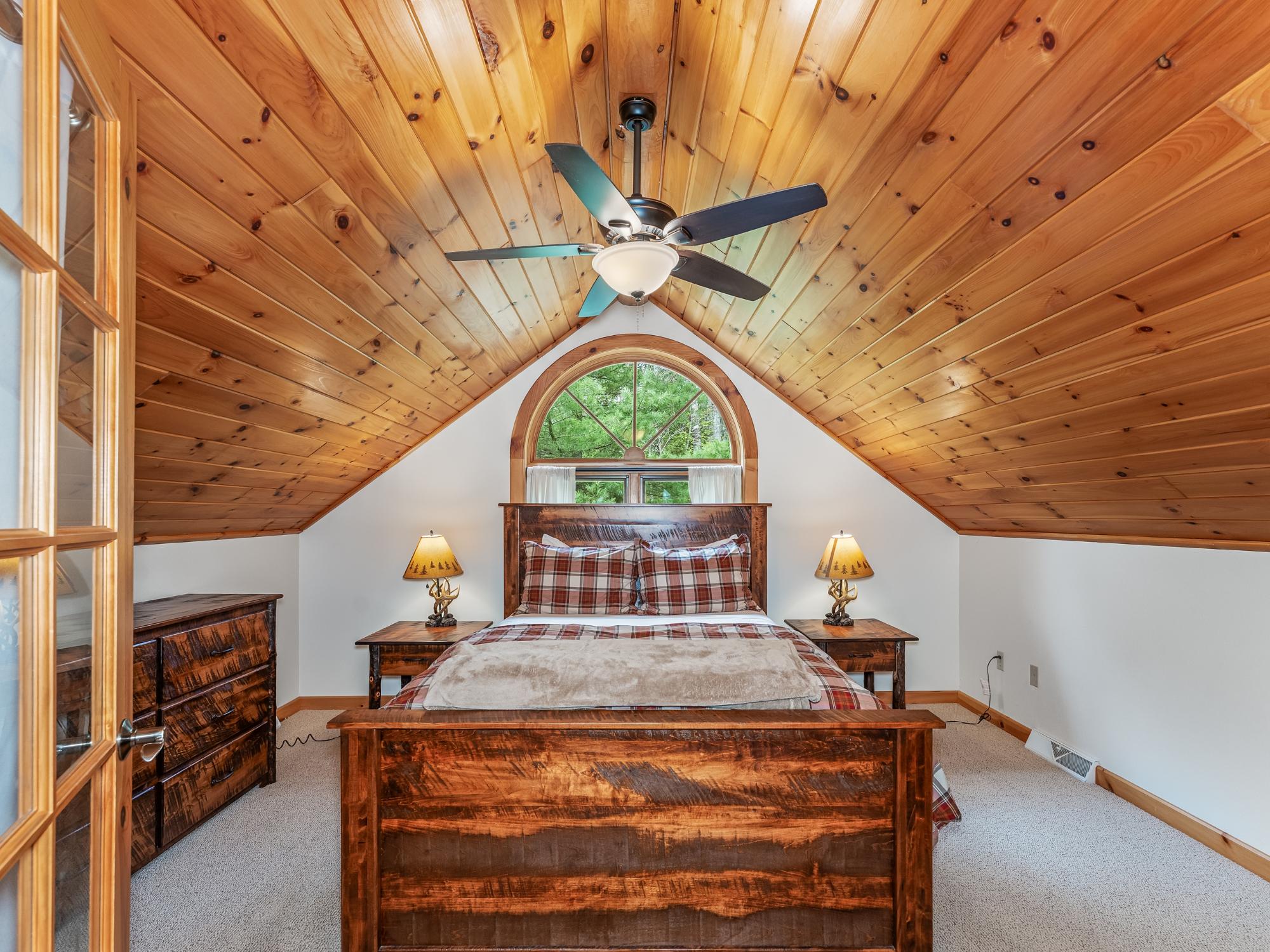 Scattering Rice Lake Property 3717 Chain O Lakes Rd Photo 33