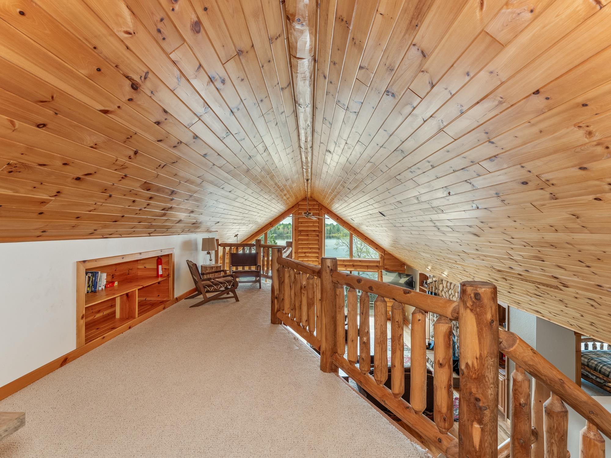 Scattering Rice Lake Property 3717 Chain O Lakes Rd Photo 35