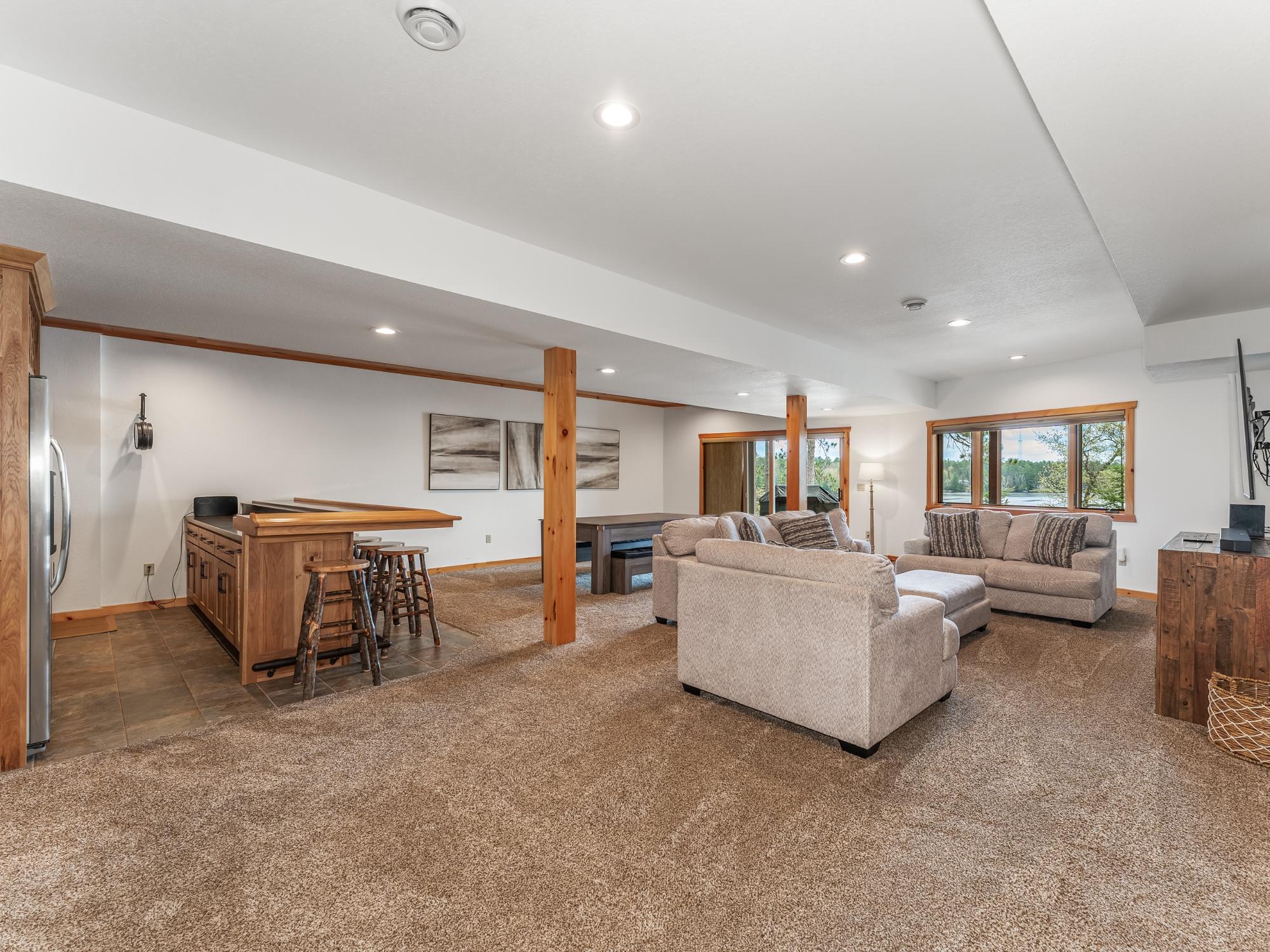 Scattering Rice Lake Property 3717 Chain O Lakes Rd Photo 37