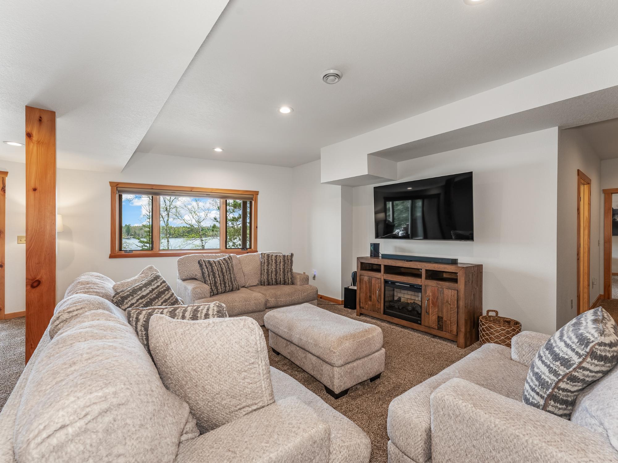 Scattering Rice Lake Property 3717 Chain O Lakes Rd Photo 38