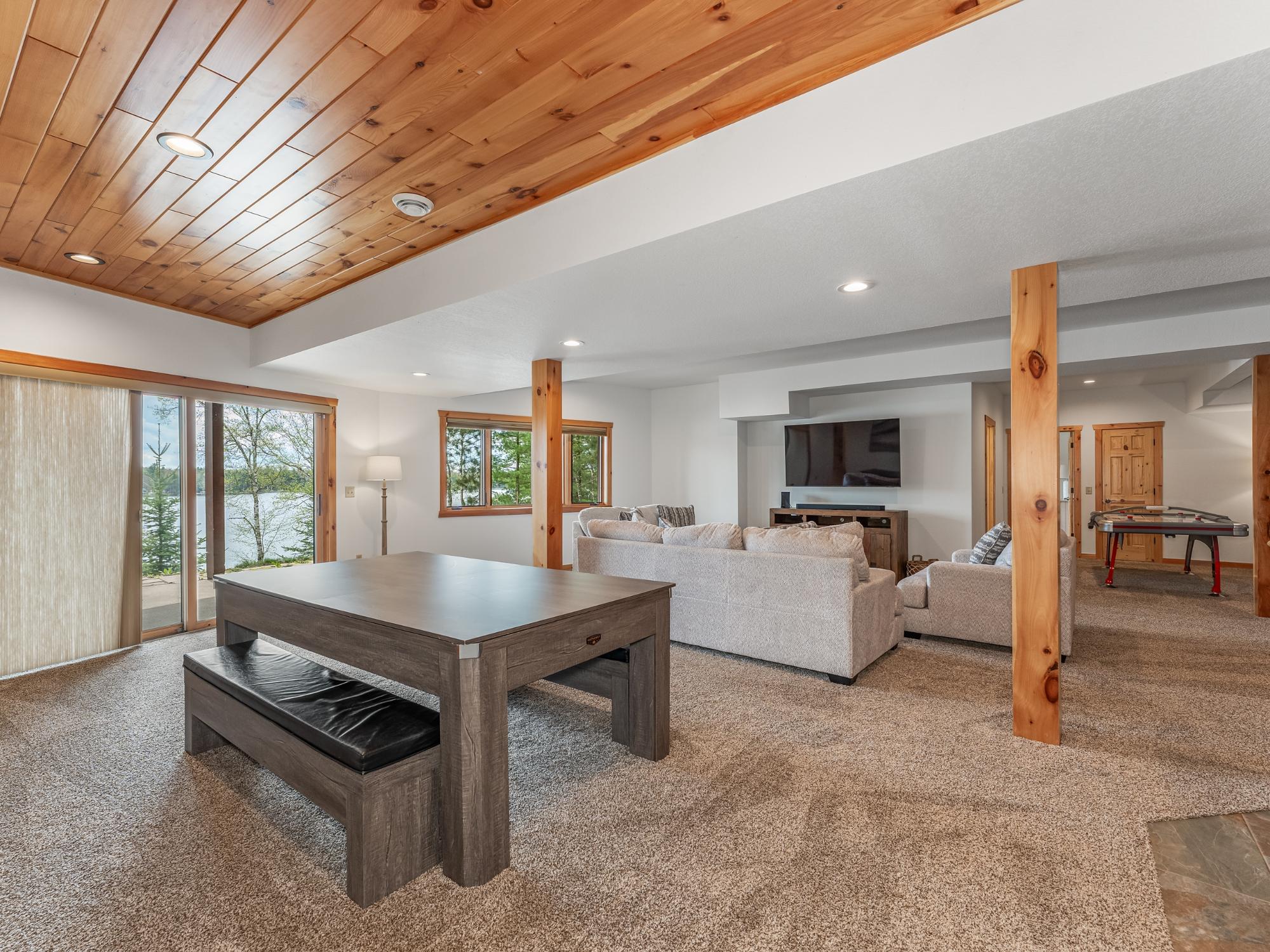 Scattering Rice Lake Property 3717 Chain O Lakes Rd Photo 39