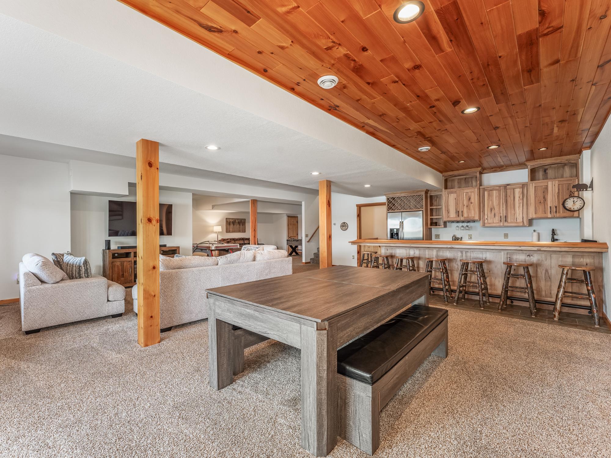 Scattering Rice Lake Property 3717 Chain O Lakes Rd Photo 40