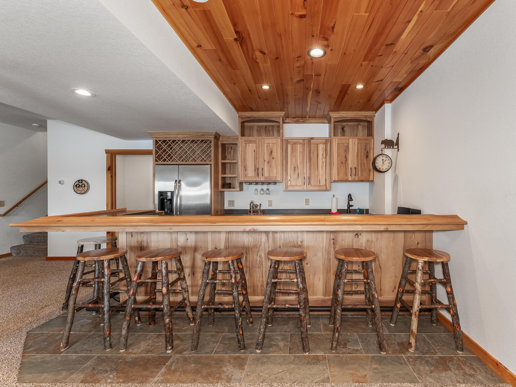 Scattering Rice Lake Property 3717 Chain O Lakes Rd Photo 41