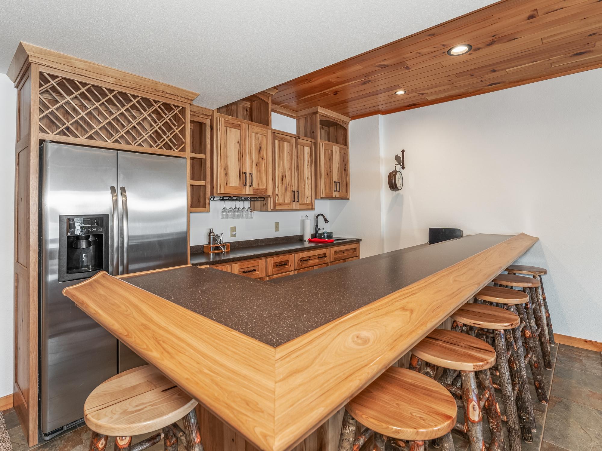 Scattering Rice Lake Property 3717 Chain O Lakes Rd Photo 42