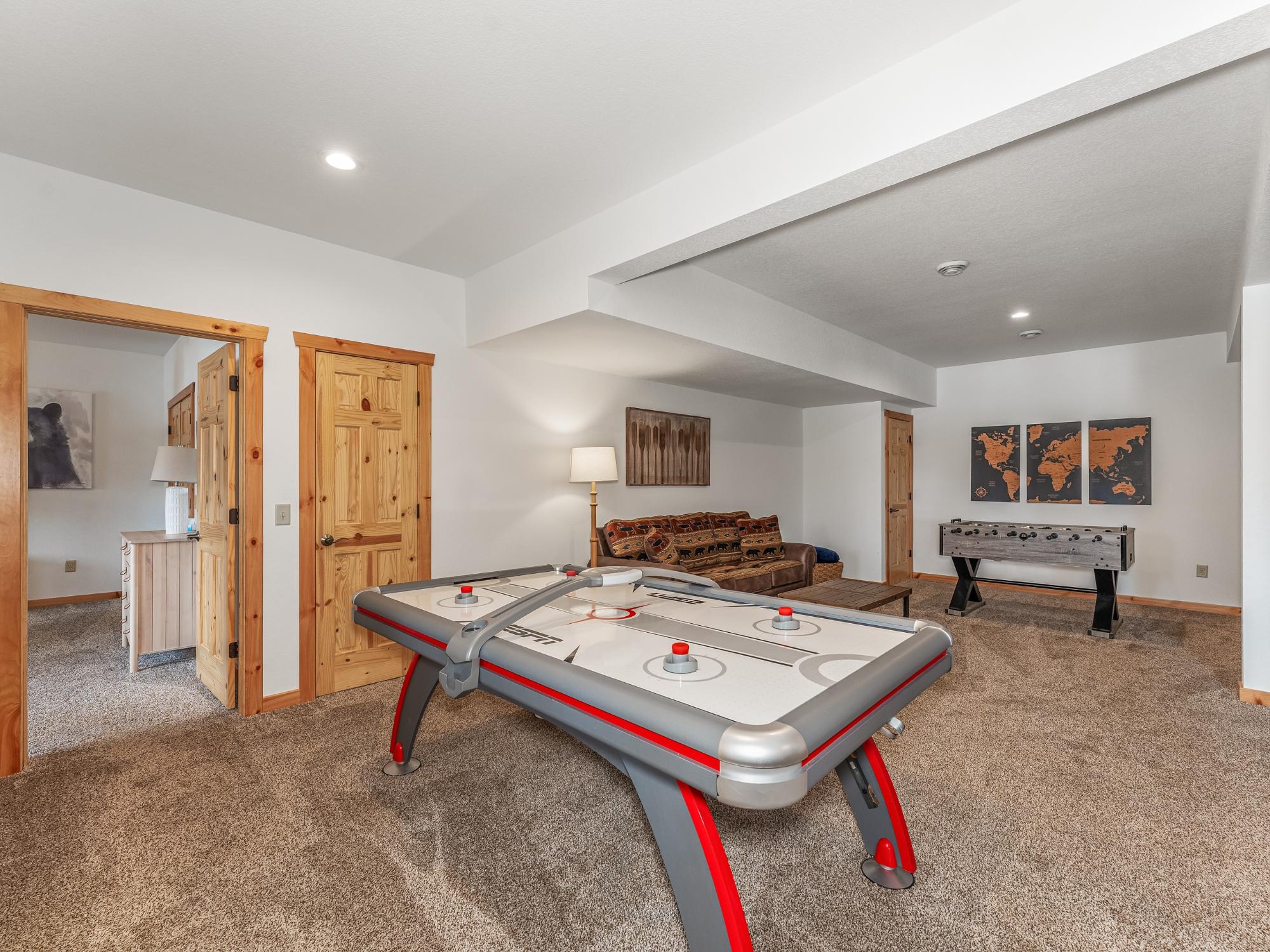 Scattering Rice Lake Property 3717 Chain O Lakes Rd Photo 43