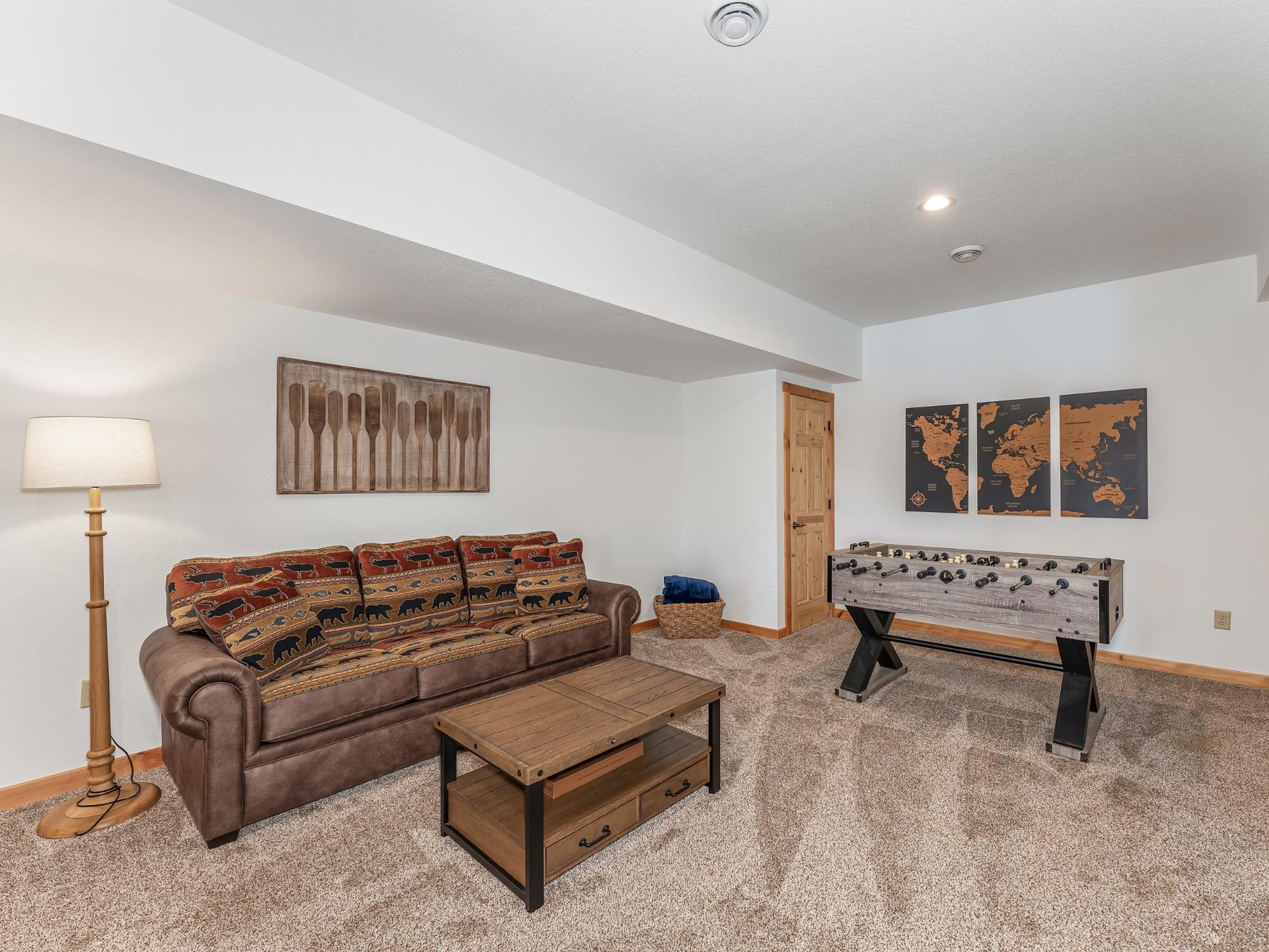 Scattering Rice Lake Property 3717 Chain O Lakes Rd Photo 44