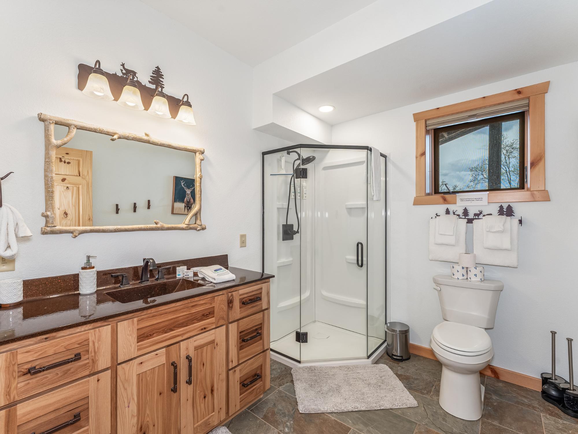 Scattering Rice Lake Property 3717 Chain O Lakes Rd Photo 45