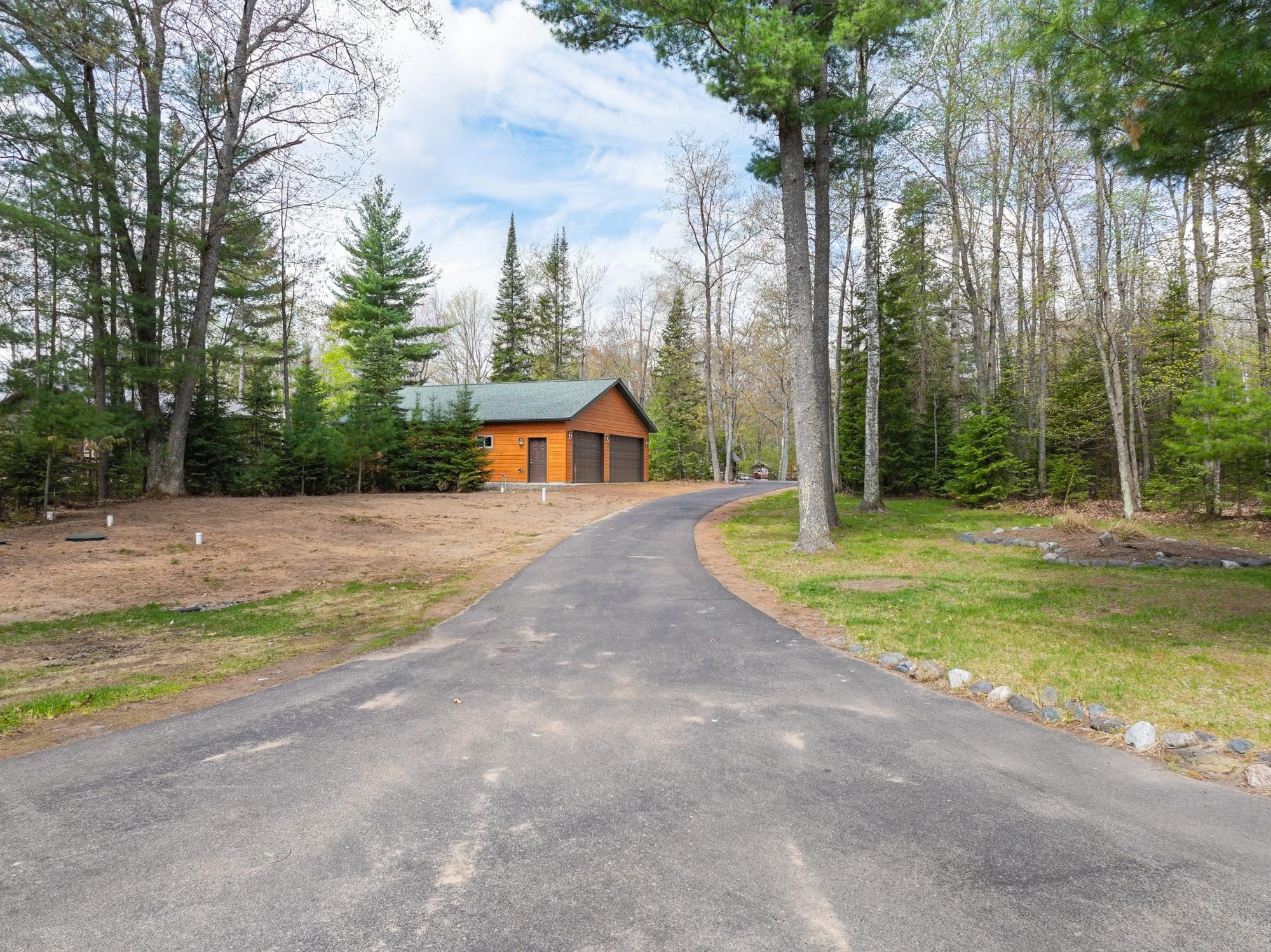 Scattering Rice Lake Property 3717 Chain O Lakes Rd Photo 45