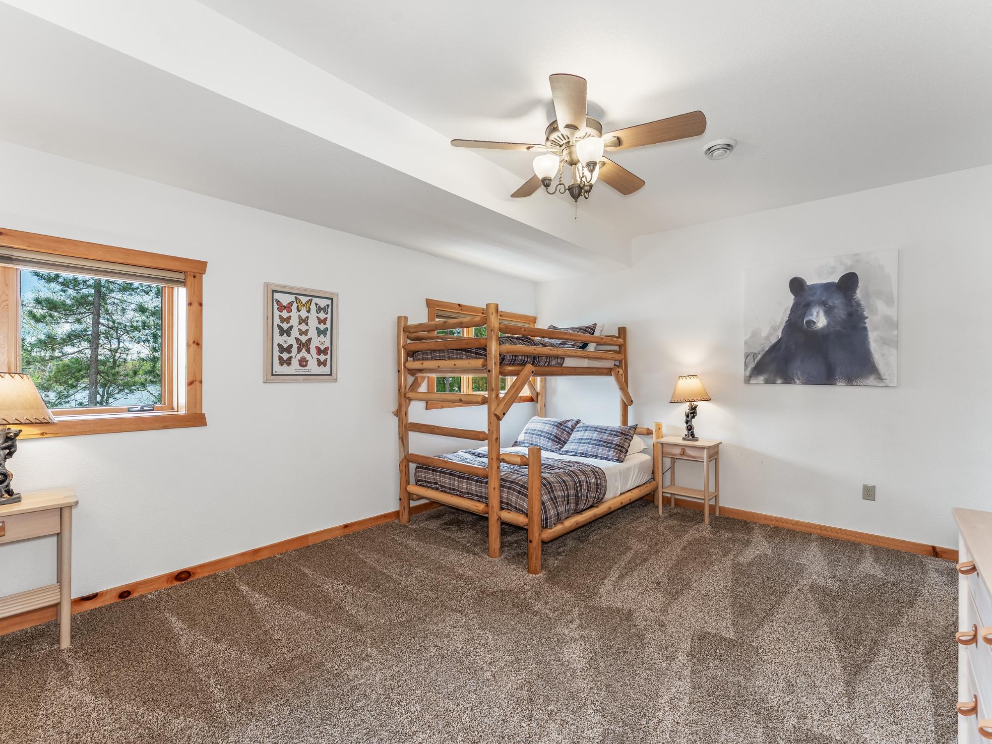 Scattering Rice Lake Property 3717 Chain O Lakes Rd Photo 46