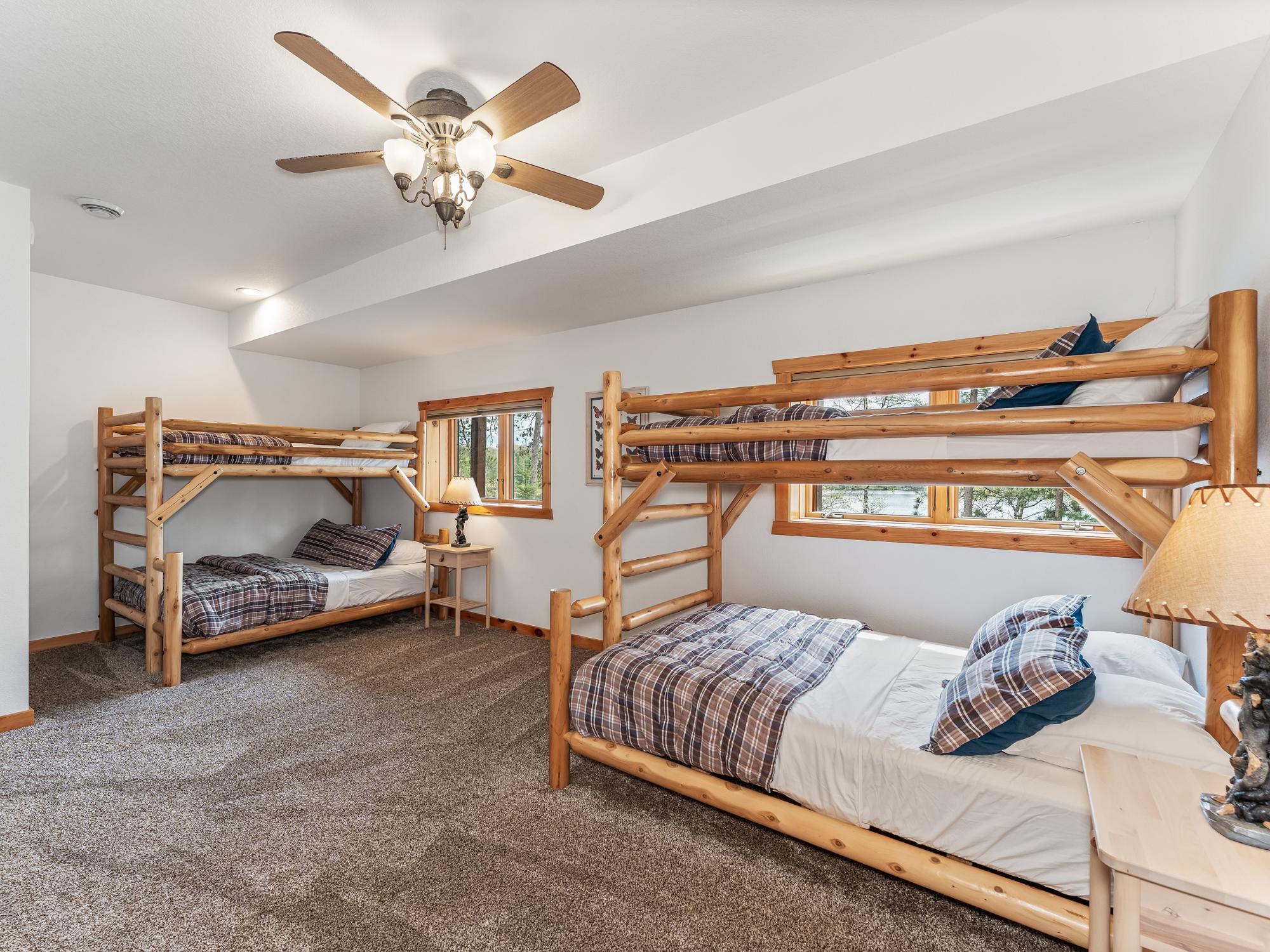 Scattering Rice Lake Property 3717 Chain O Lakes Rd Photo 47