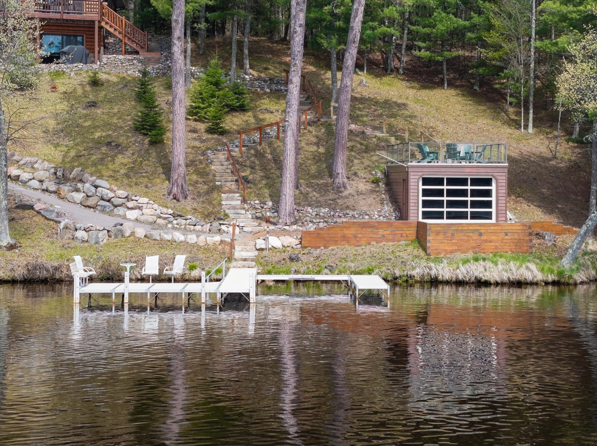 Scattering Rice Lake Property 3717 Chain O Lakes Rd Photo 64