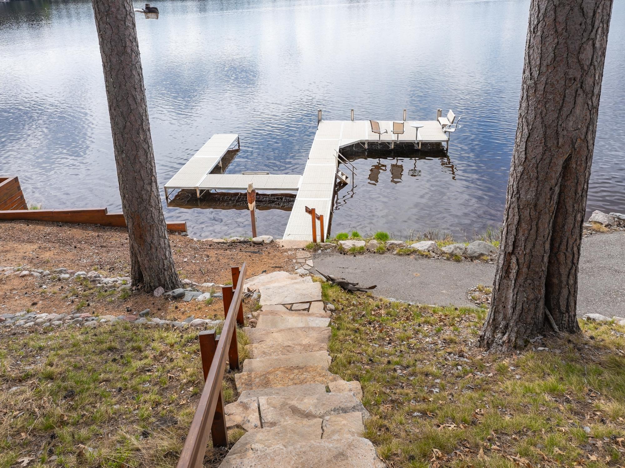 Scattering Rice Lake Property 3717 Chain O Lakes Rd Photo 64