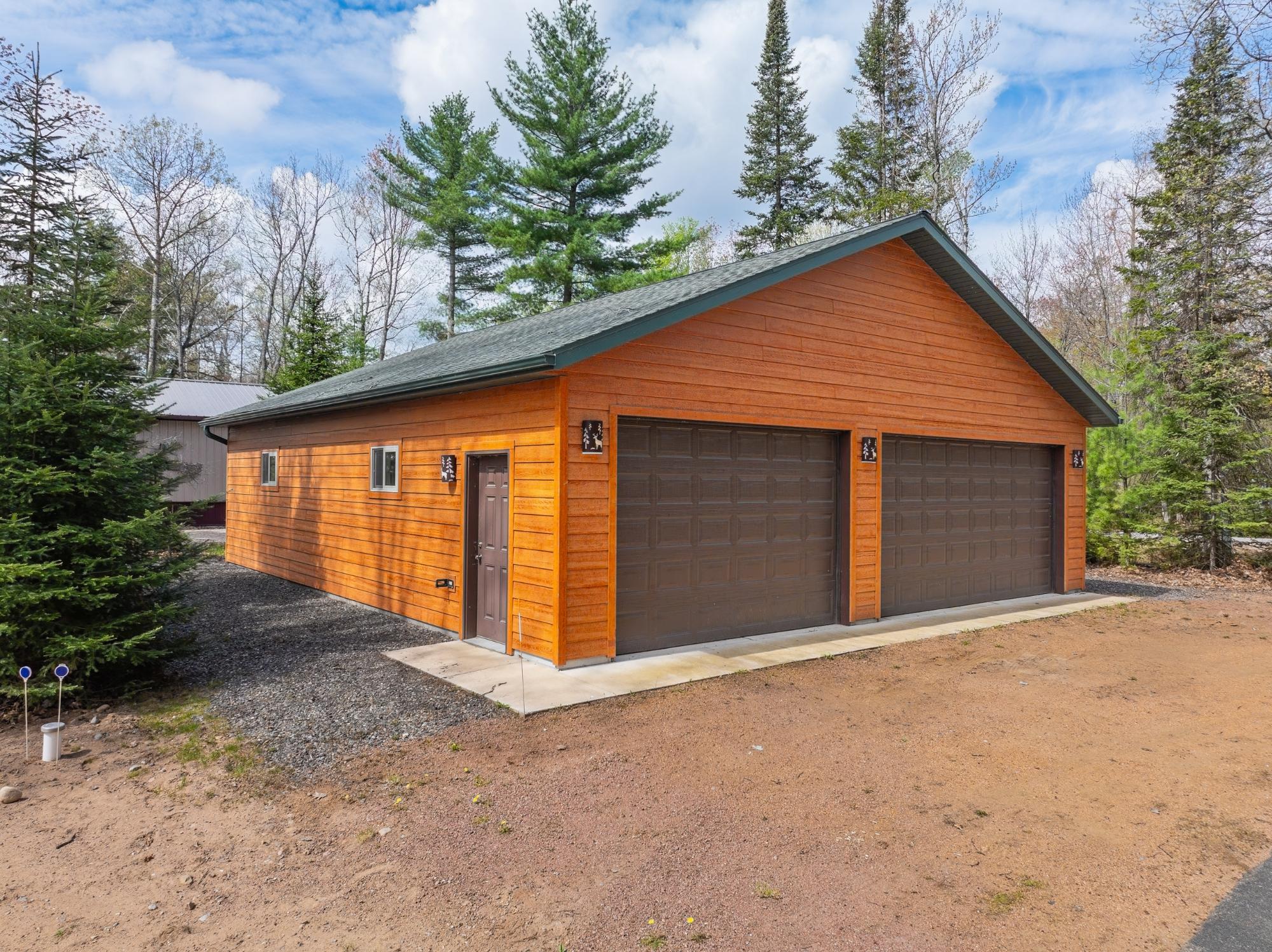 Scattering Rice Lake Property 3717 Chain O Lakes Rd Photo 74