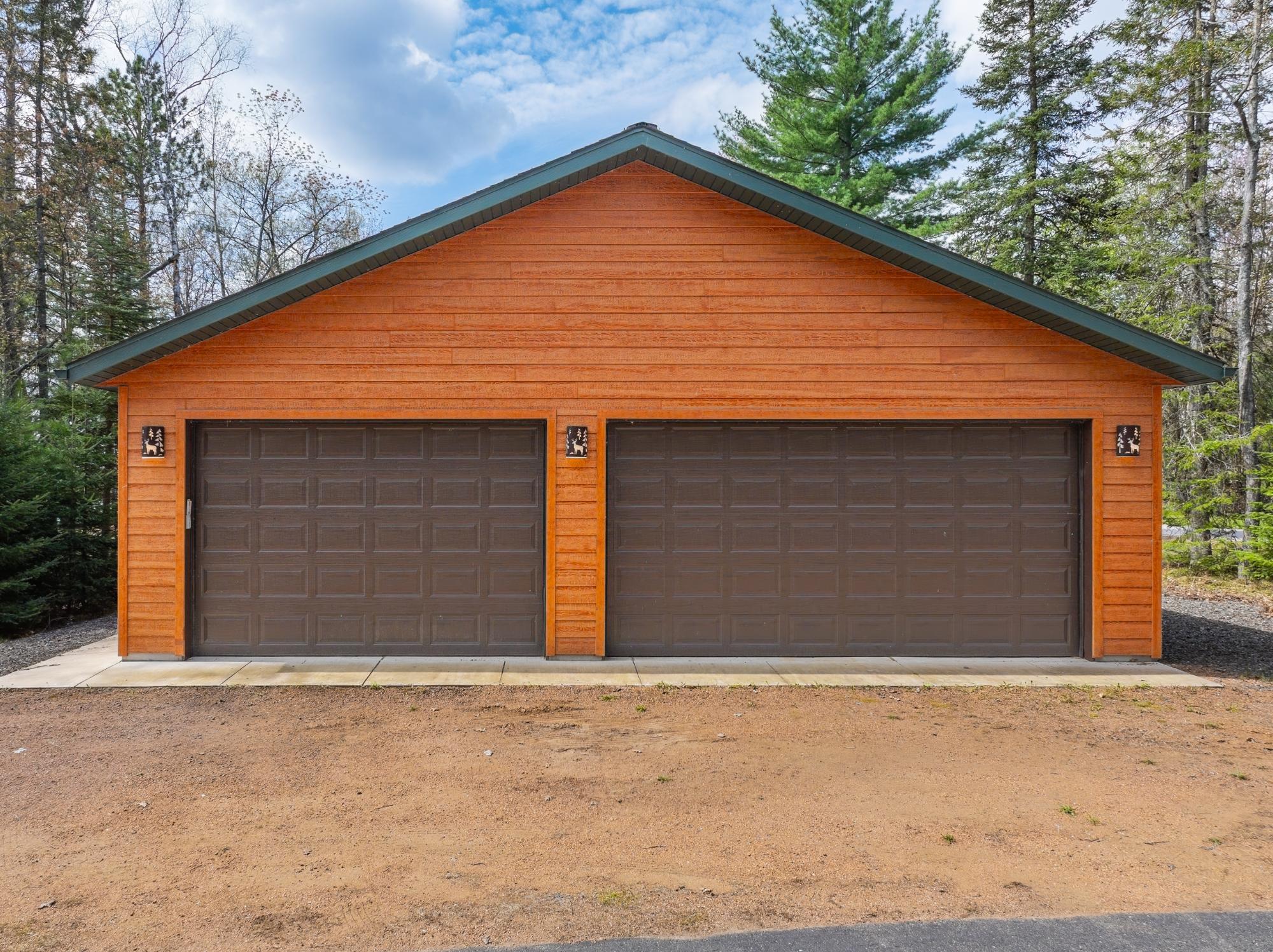 Scattering Rice Lake Property 3717 Chain O Lakes Rd Photo 75