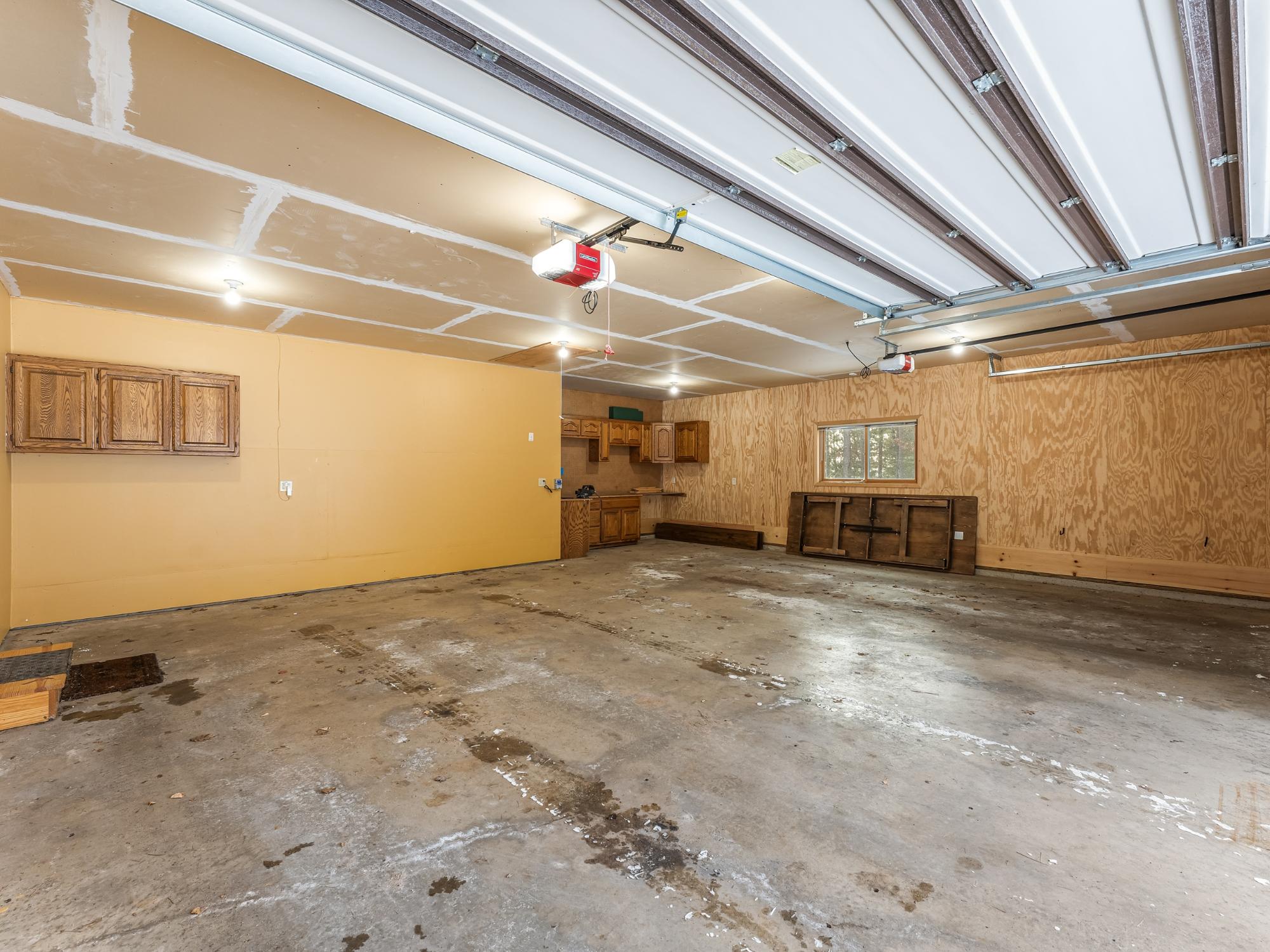 Scattering Rice Lake Property 3717 Chain O Lakes Rd Photo 76