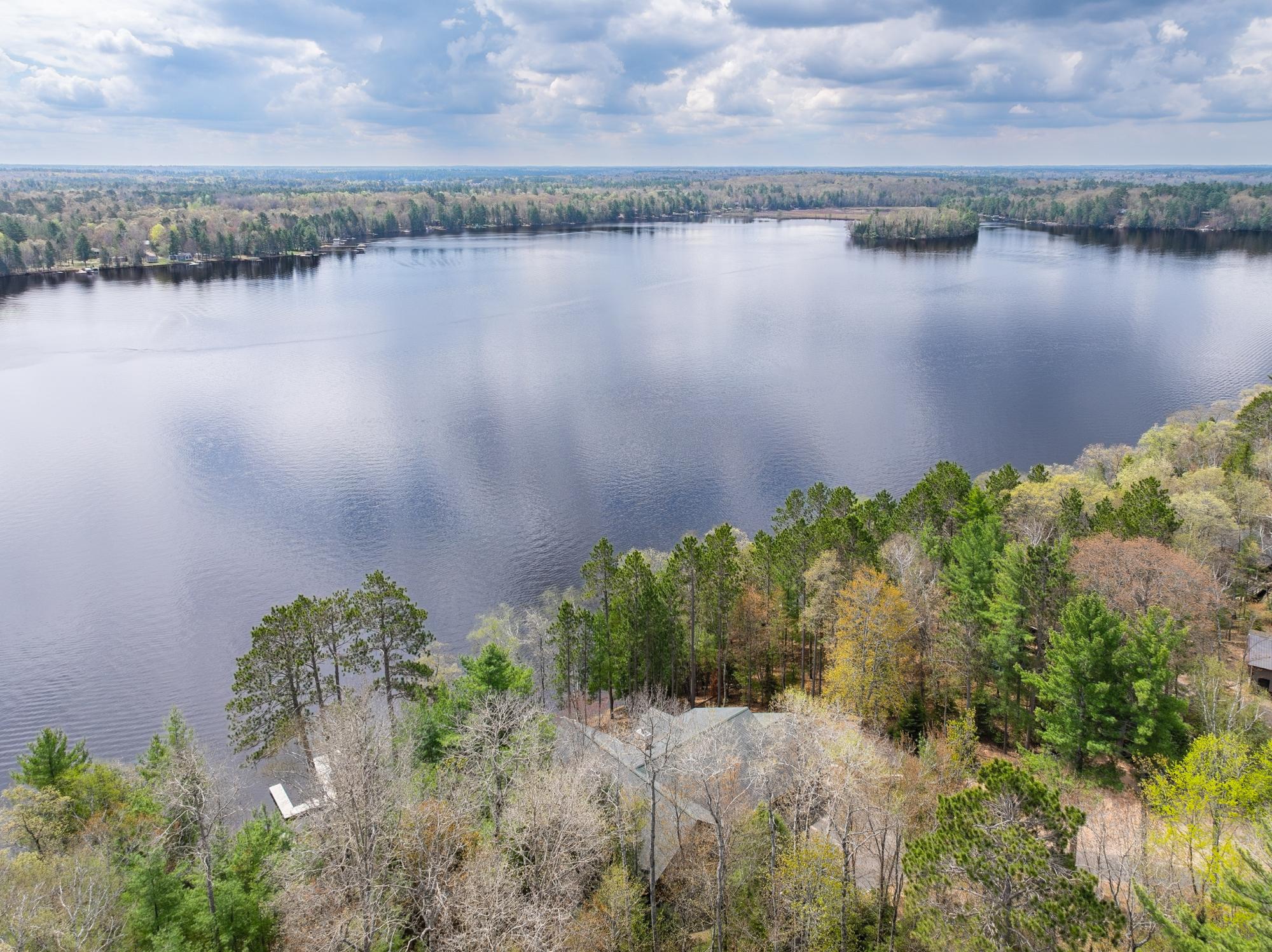 Scattering Rice Lake Property 3717 Chain O Lakes Rd Photo 79