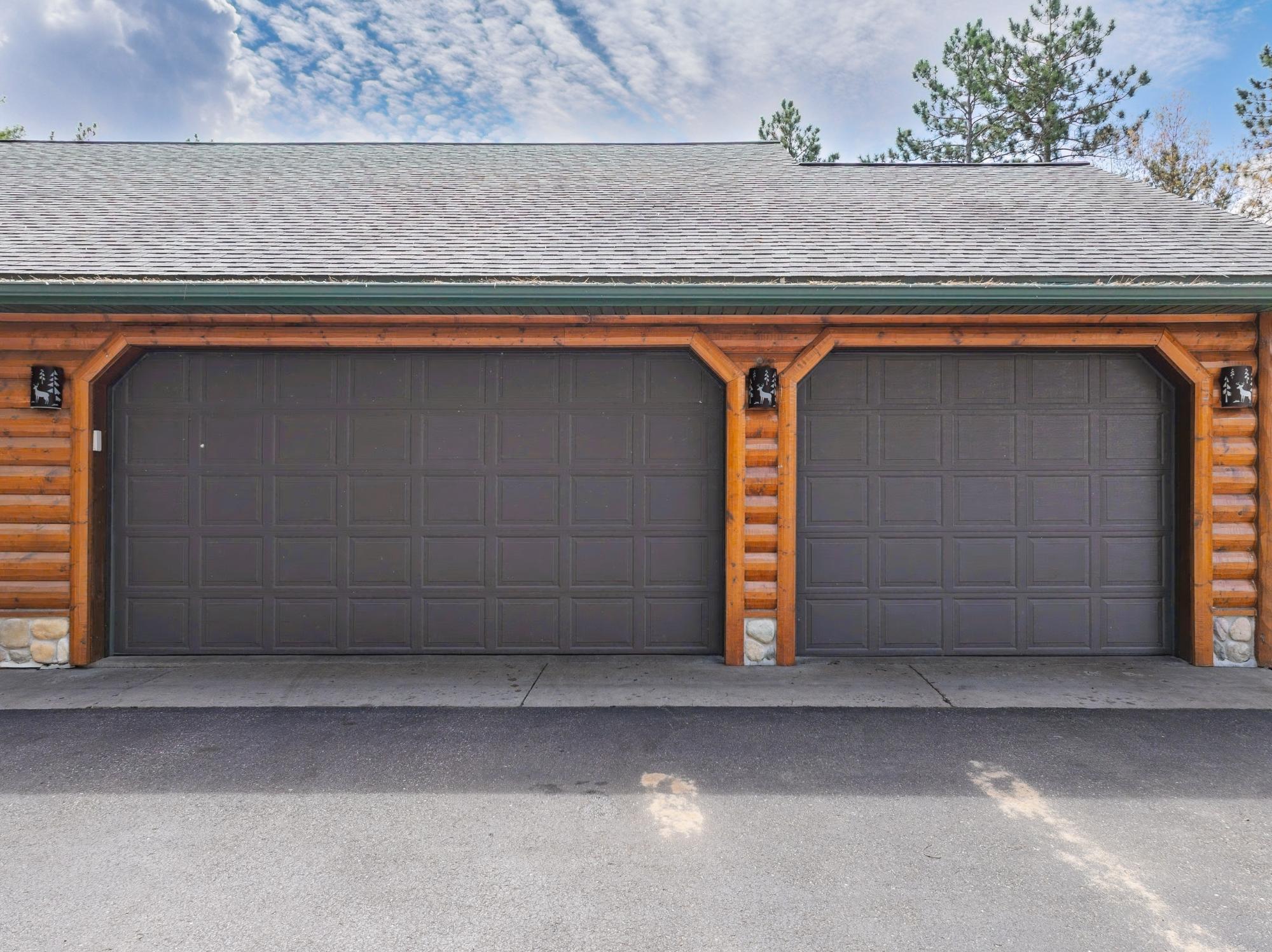 Scattering Rice Lake Property 3717 Chain O Lakes Rd Photo 84