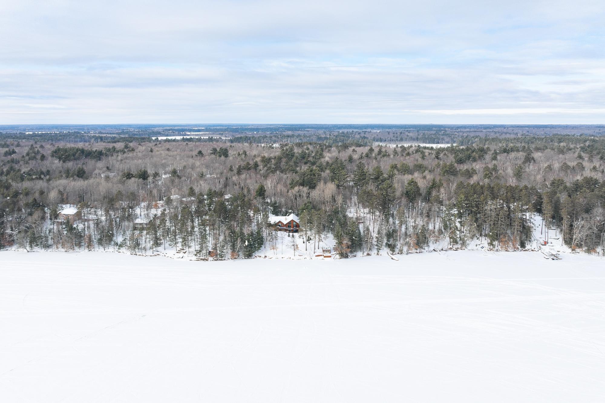 Scattering Rice Lake Property 3717 Chain O Lakes Rd Photo 86