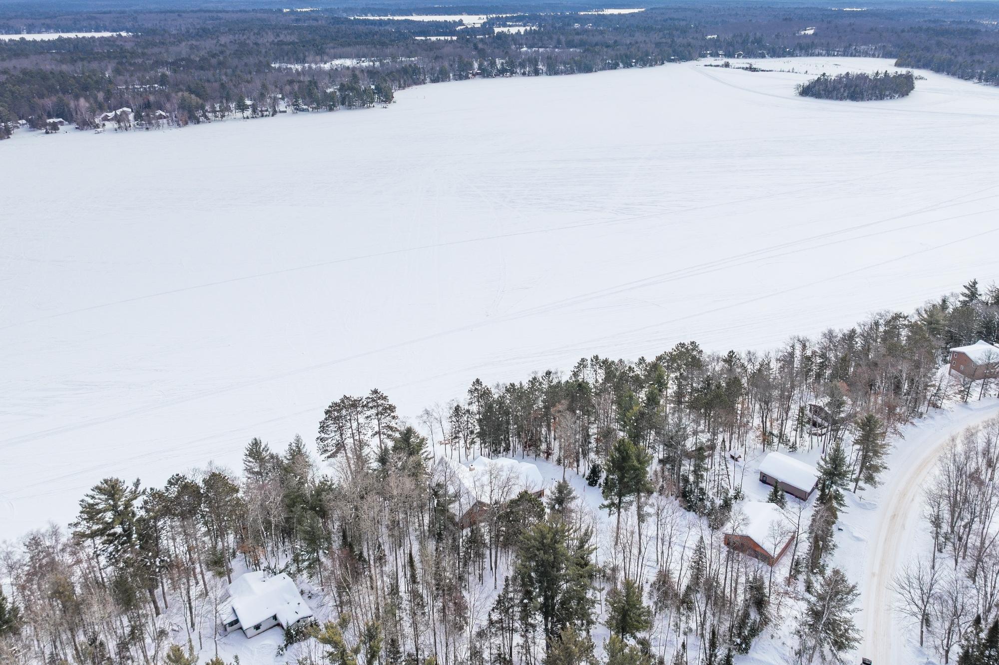 Scattering Rice Lake Property 3717 Chain O Lakes Rd Photo 87