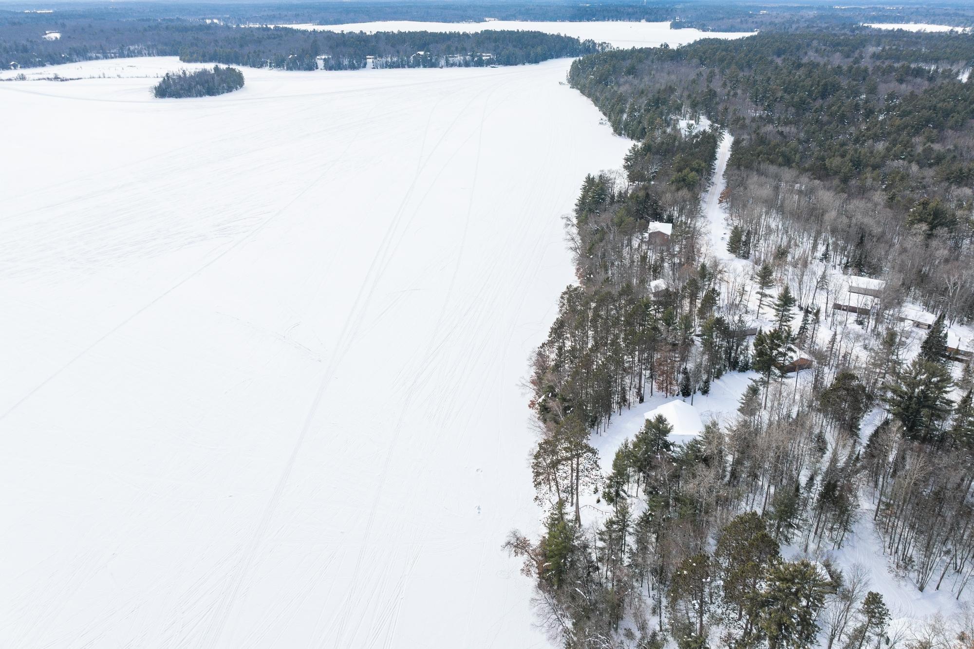 Scattering Rice Lake Property 3717 Chain O Lakes Rd Photo 89