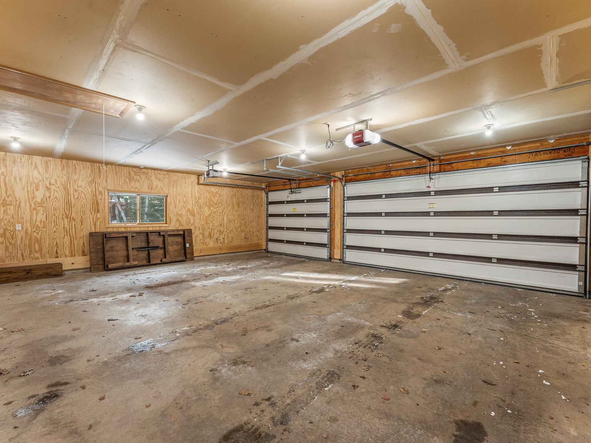 Scattering Rice Lake Property 3717 Chain O Lakes Rd Photo 89