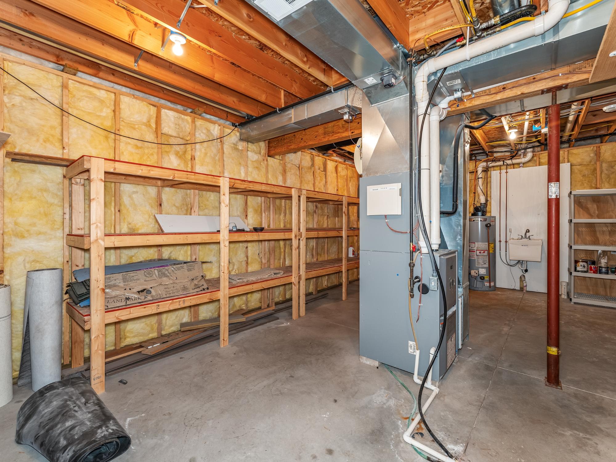 Scattering Rice Lake Property 3717 Chain O Lakes Rd Photo 90