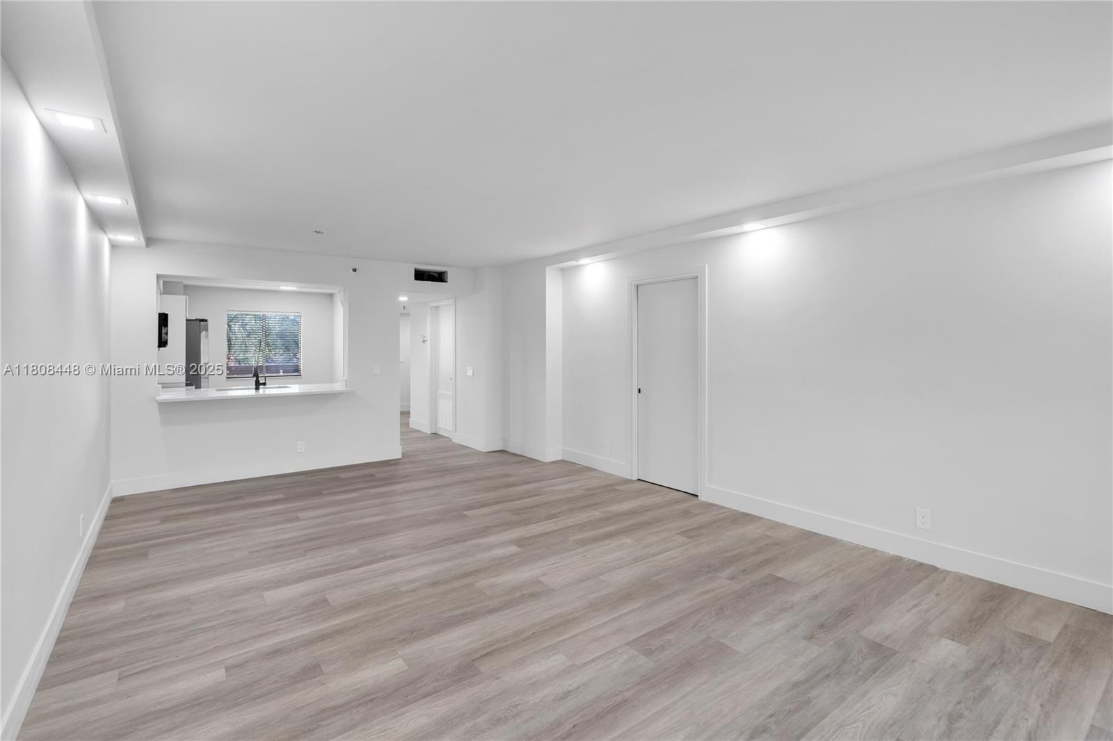 Huntington Lakes Sec One