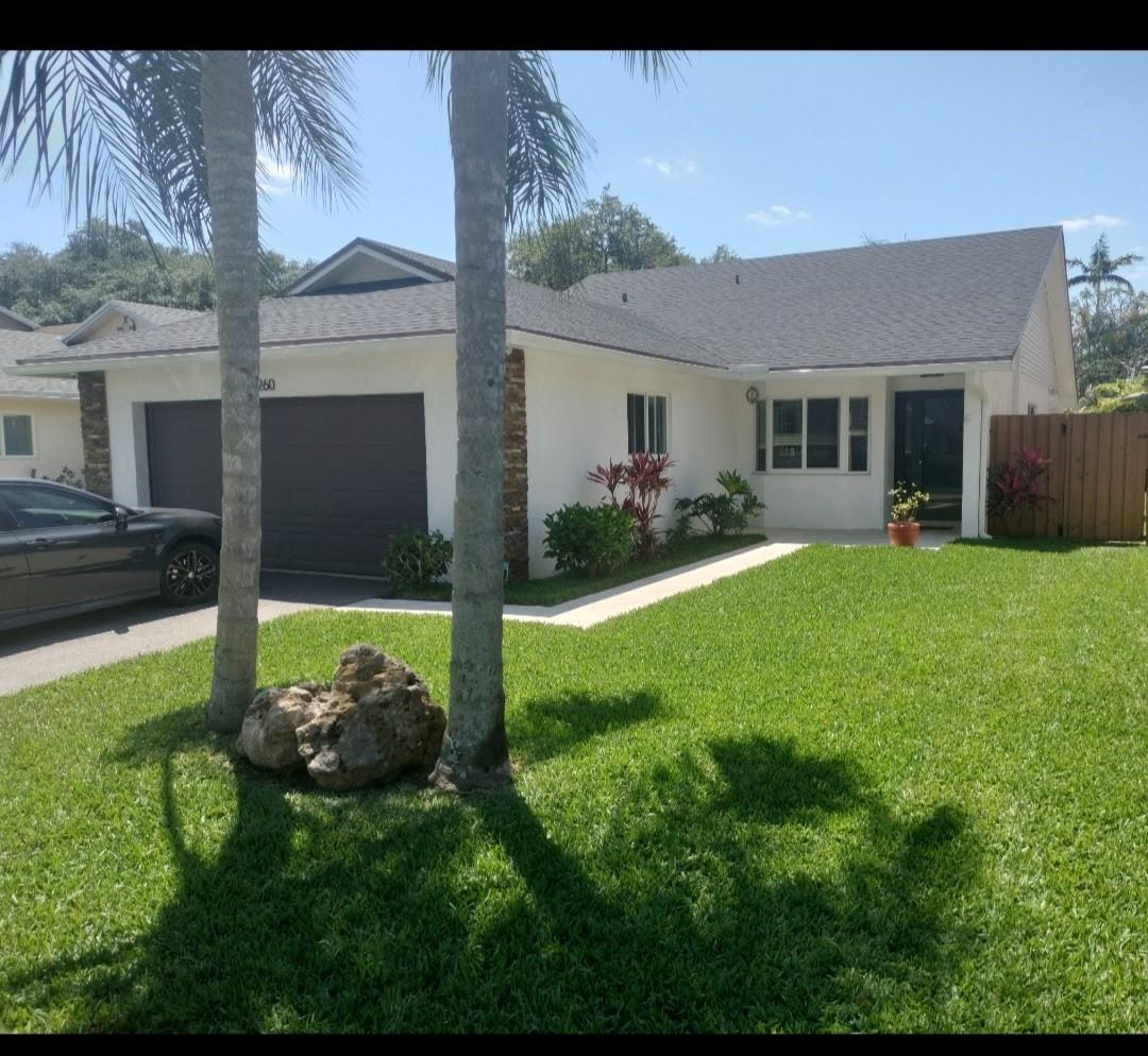 8260 41st Ct Davie FL 33328 | F10504966