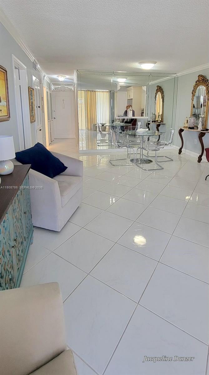 Eden Isles Condo # 4