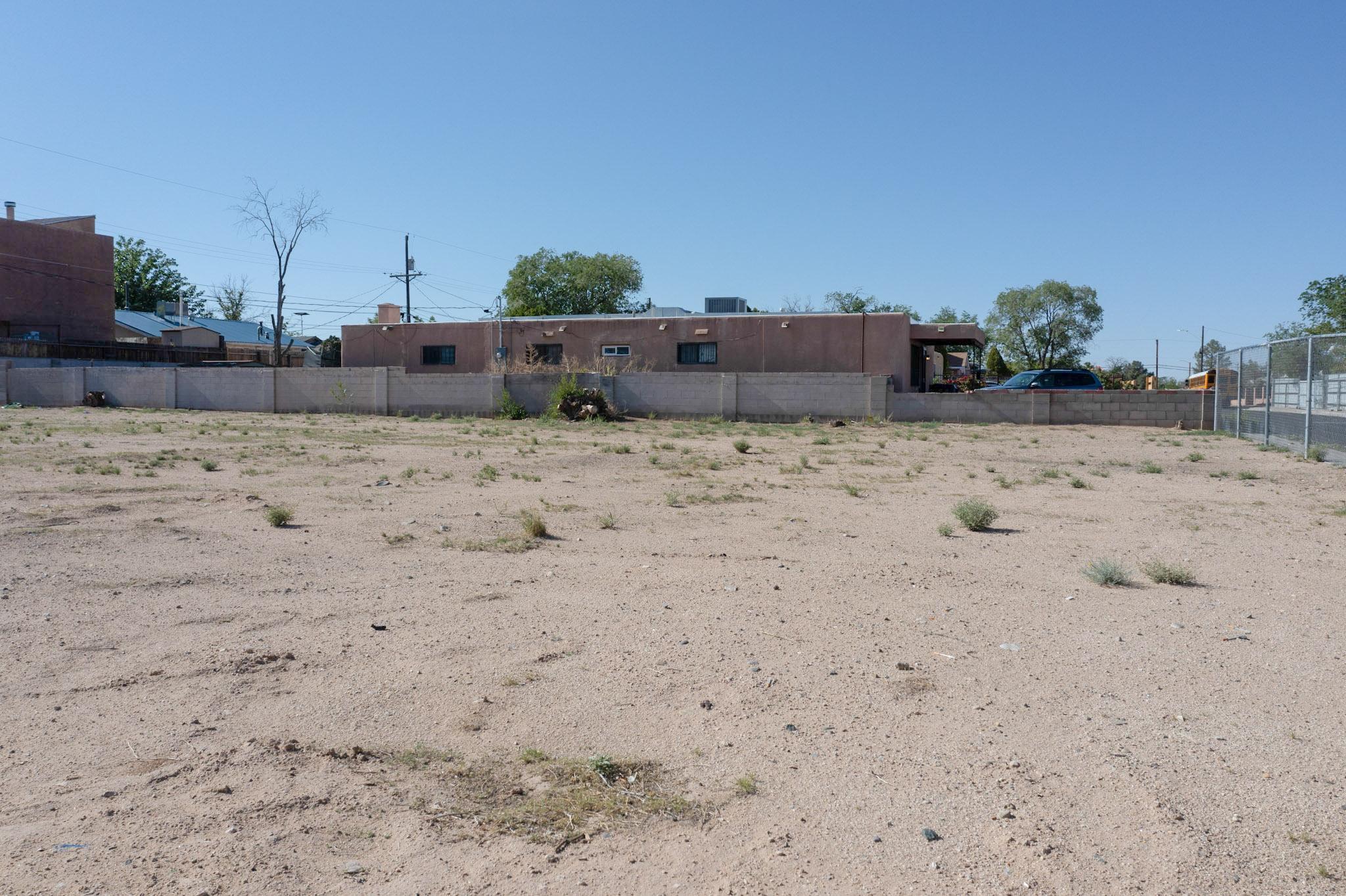 Homes for sale in Albuquerque, NM | 408 Rhode Island St Ne, Albuquerque, NM 87108 | MLS# 1084561