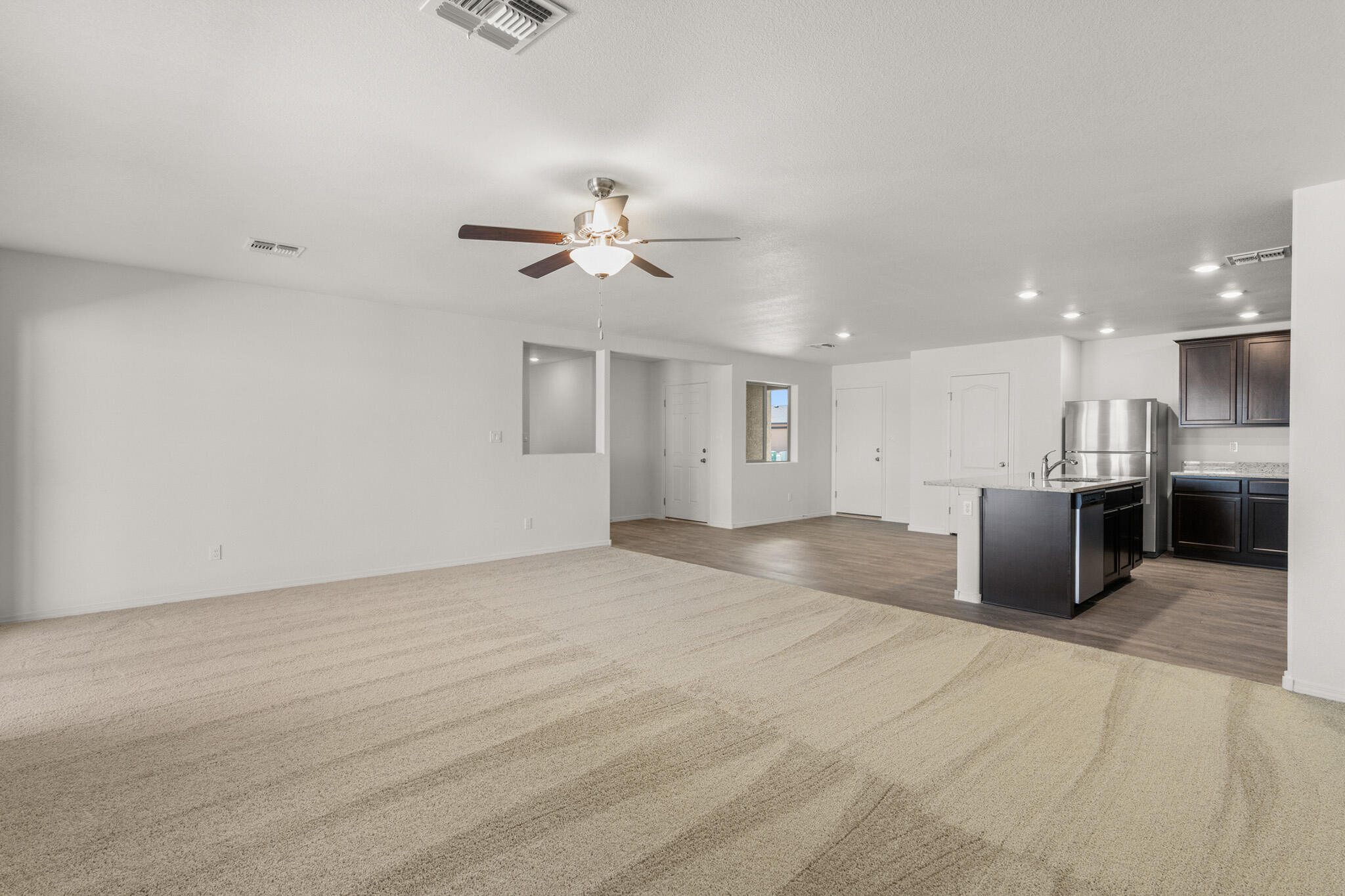 Homes for sale in Belen, NM | 2608 Desi Loop, Belen, NM 87002 | MLS# 1084563