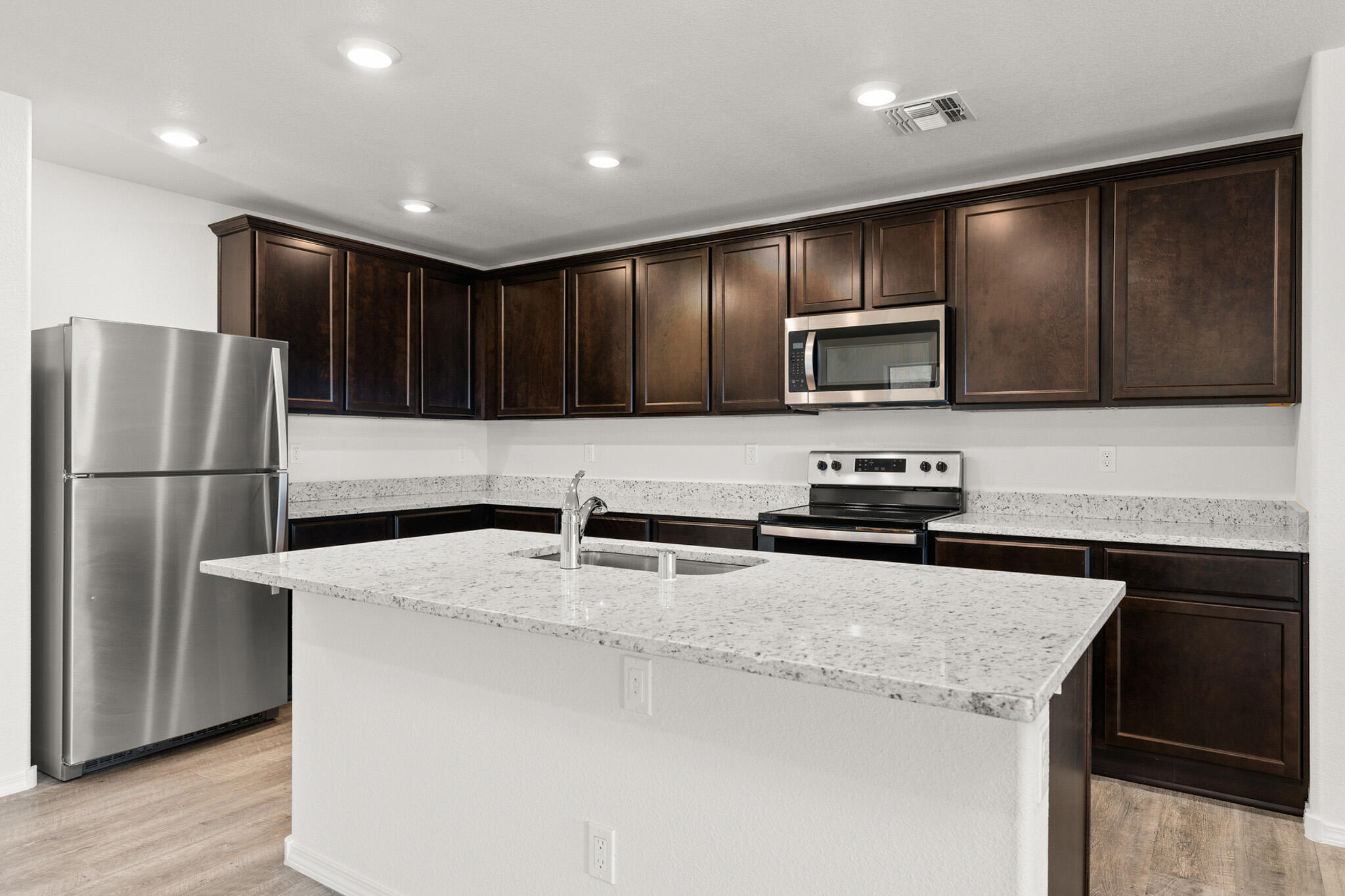 Homes for sale in Belen, NM | 2608 Desi Loop, Belen, NM 87002 | MLS# 1084563