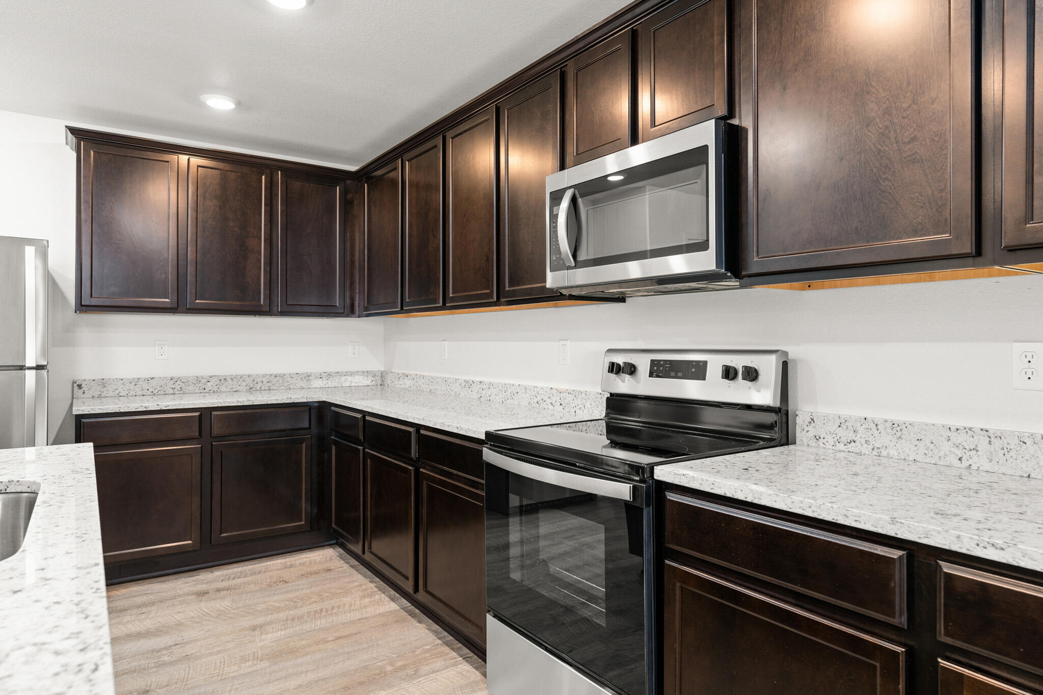 Homes for sale in Belen, NM | 2608 Desi Loop, Belen, NM 87002 | MLS# 1084563