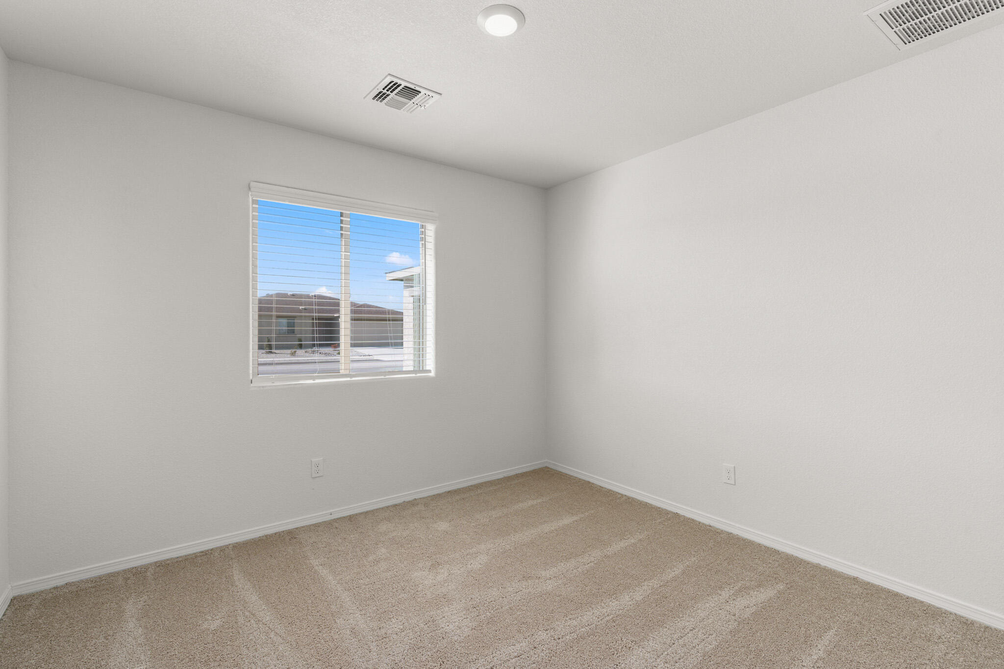 Homes for sale in Belen, NM | 2608 Desi Loop, Belen, NM 87002 | MLS# 1084563