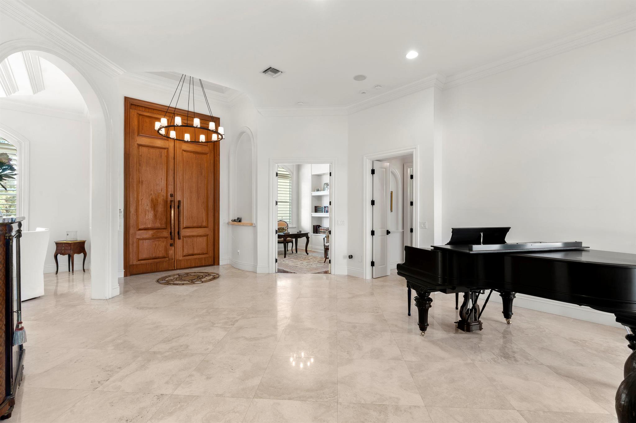 Homes for sale in Lake Worth, FL | 9212 Perth Road, Lake Worth, FL 33467 | MLS# R11093298