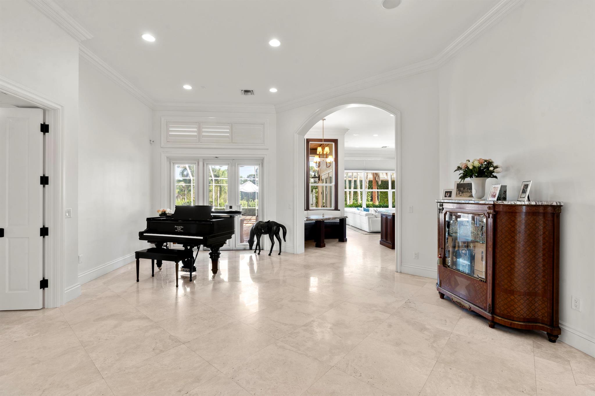 Homes for sale in Lake Worth, FL | 9212 Perth Road, Lake Worth, FL 33467 | MLS# R11093298