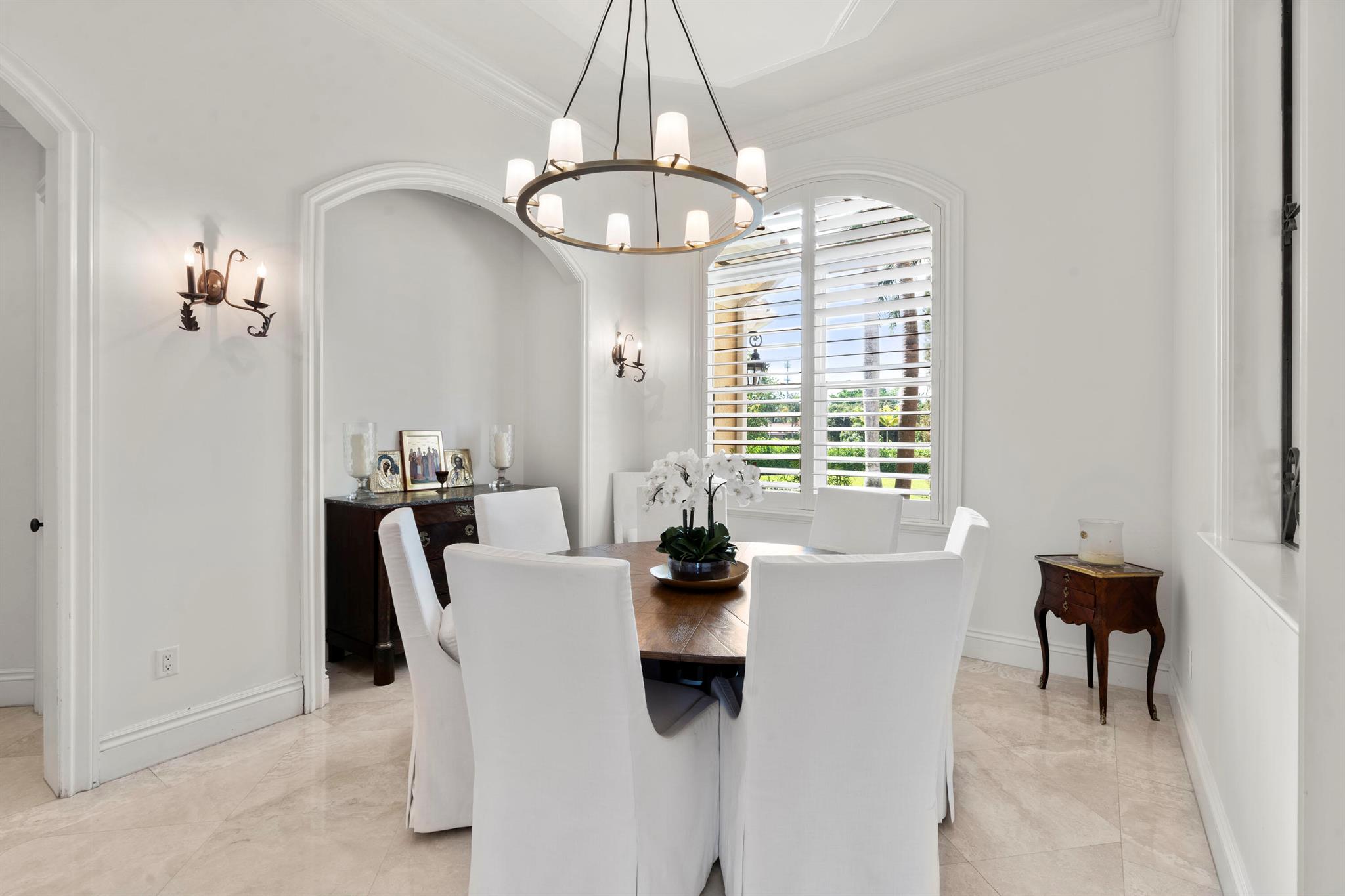 Homes for sale in Lake Worth, FL | 9212 Perth Road, Lake Worth, FL 33467 | MLS# R11093298