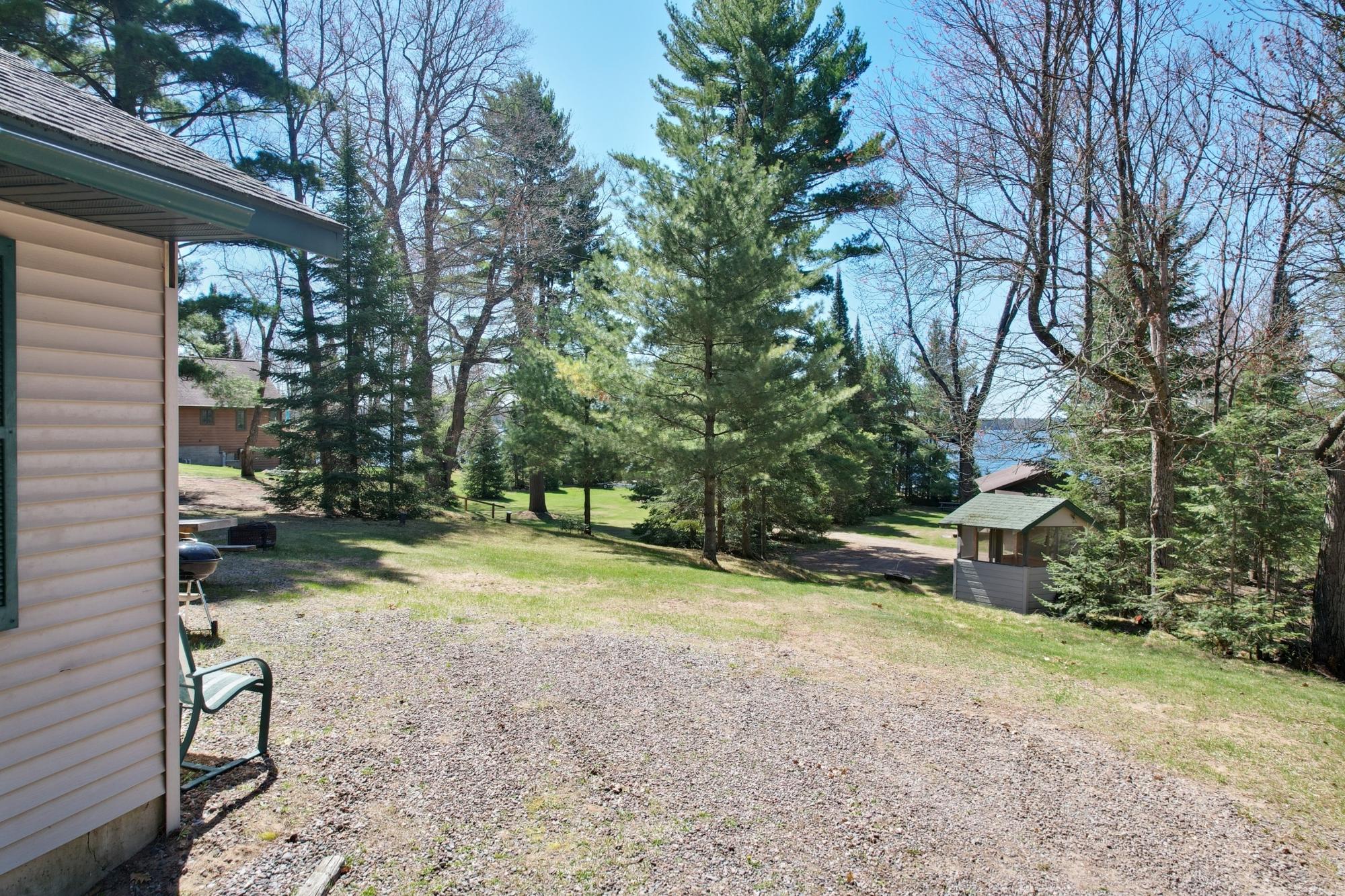 Big St. Germain Property 8475 Hillcrest Ln Photo 16