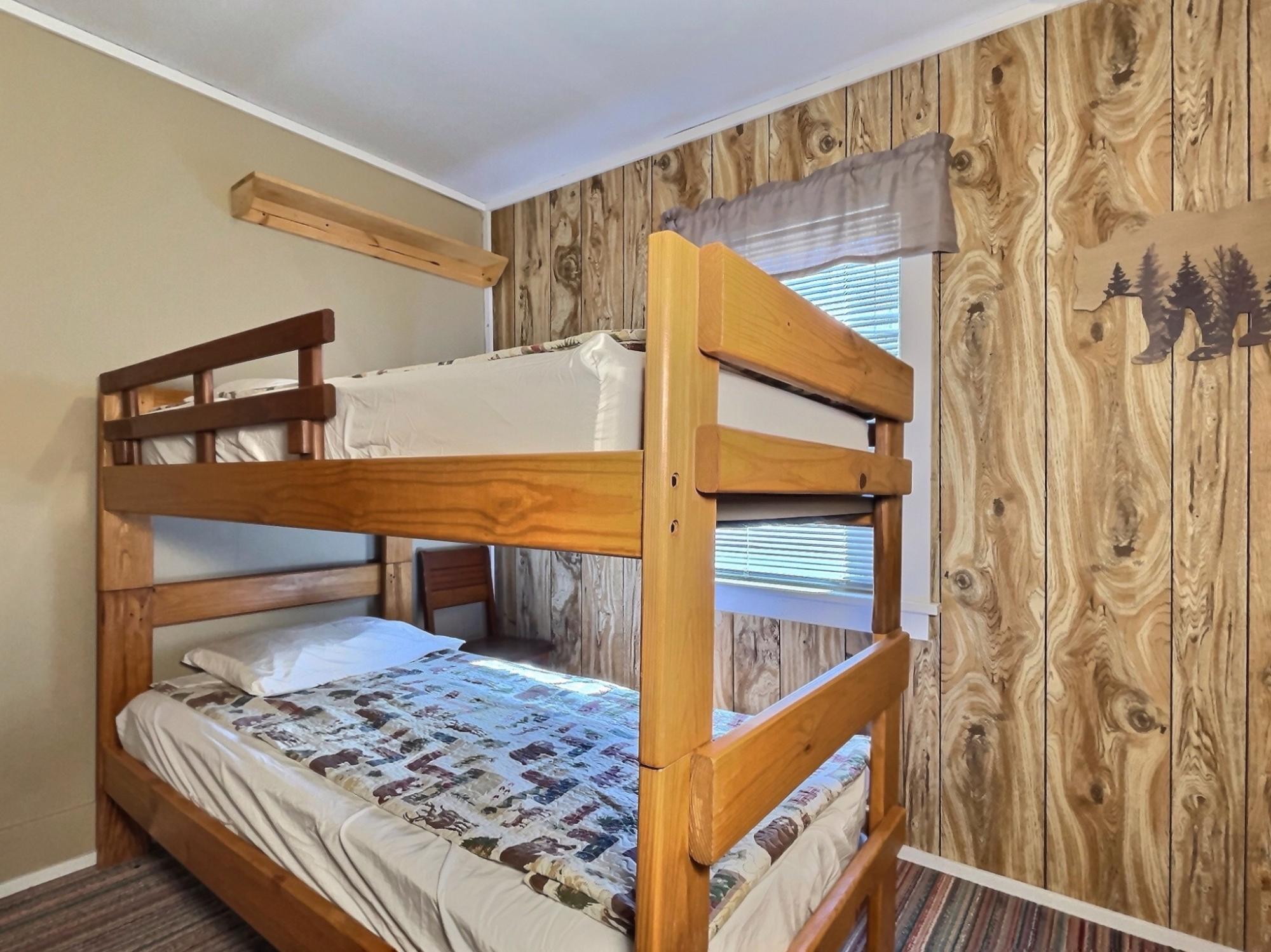 Big St. Germain Property 8475 Hillcrest Ln Photo 19