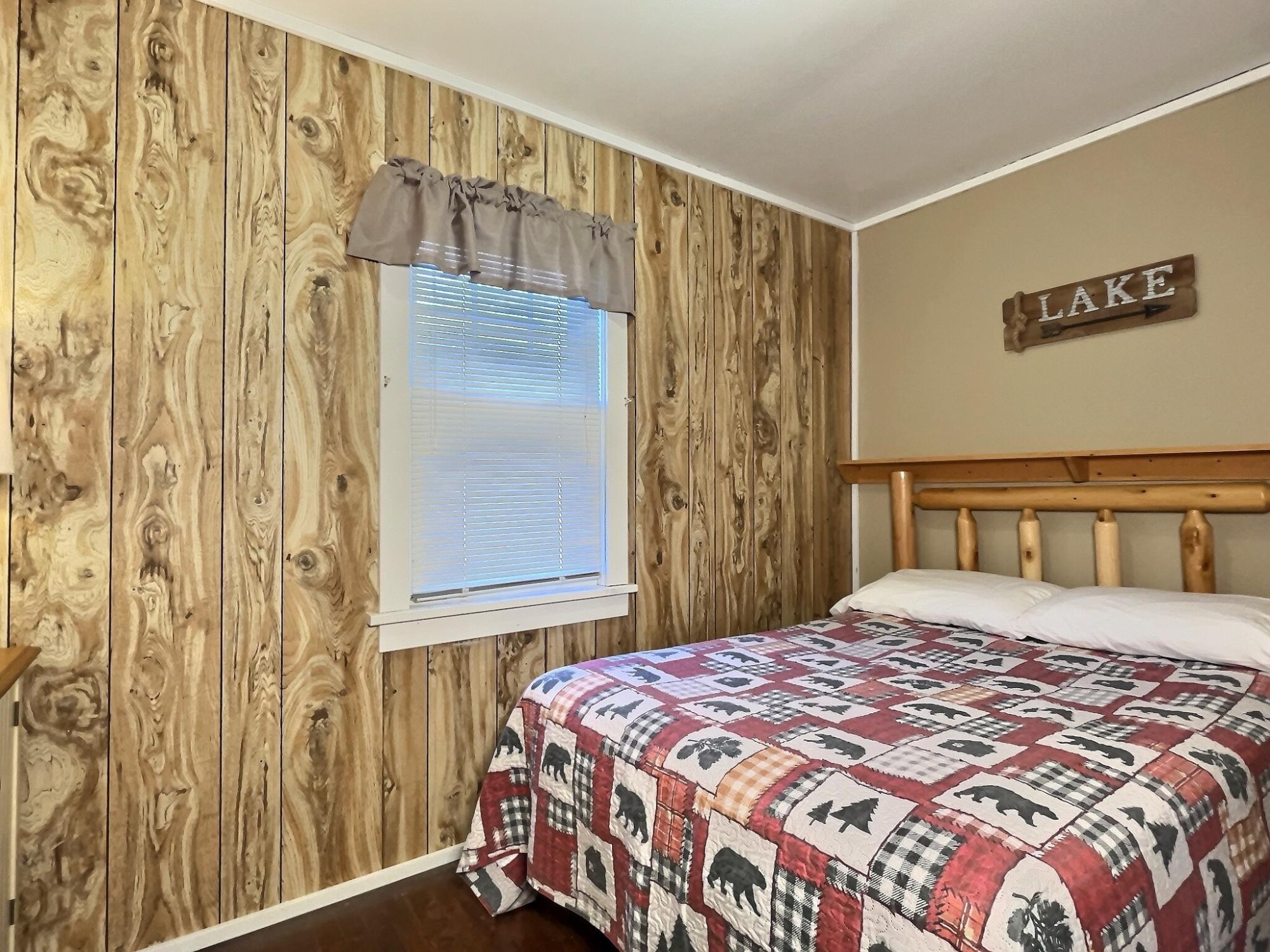 Big St. Germain Property 8475 Hillcrest Ln Photo 20