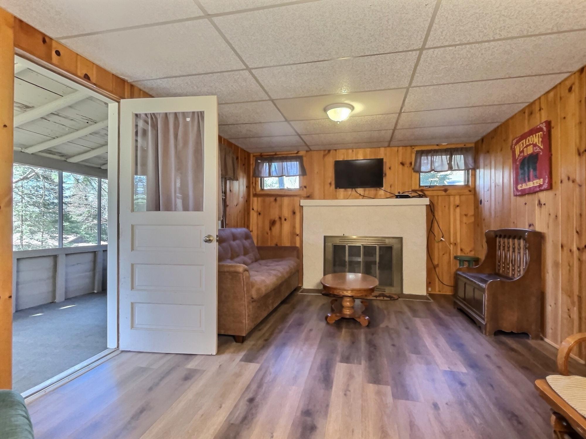 Big St. Germain Property 8475 Hillcrest Ln Photo 21