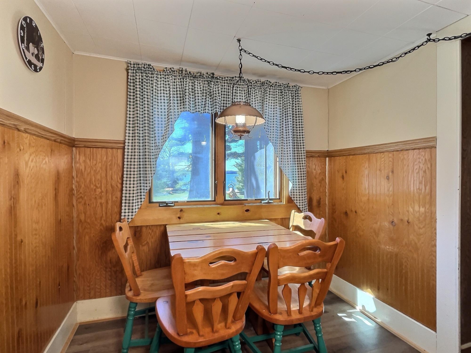 Big St. Germain Property 8475 Hillcrest Ln Photo 23