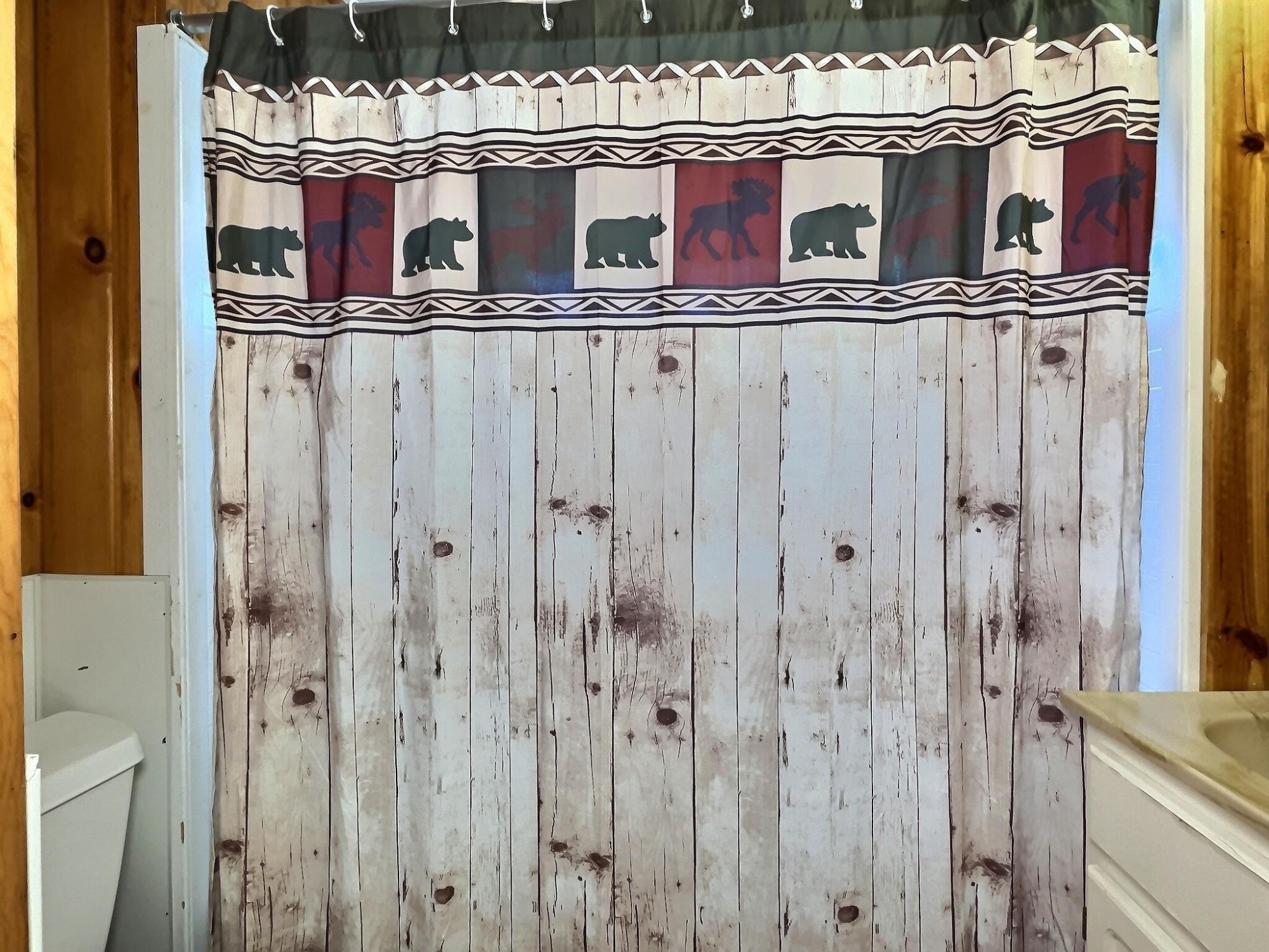 Big St. Germain Property 8475 Hillcrest Ln Photo 24