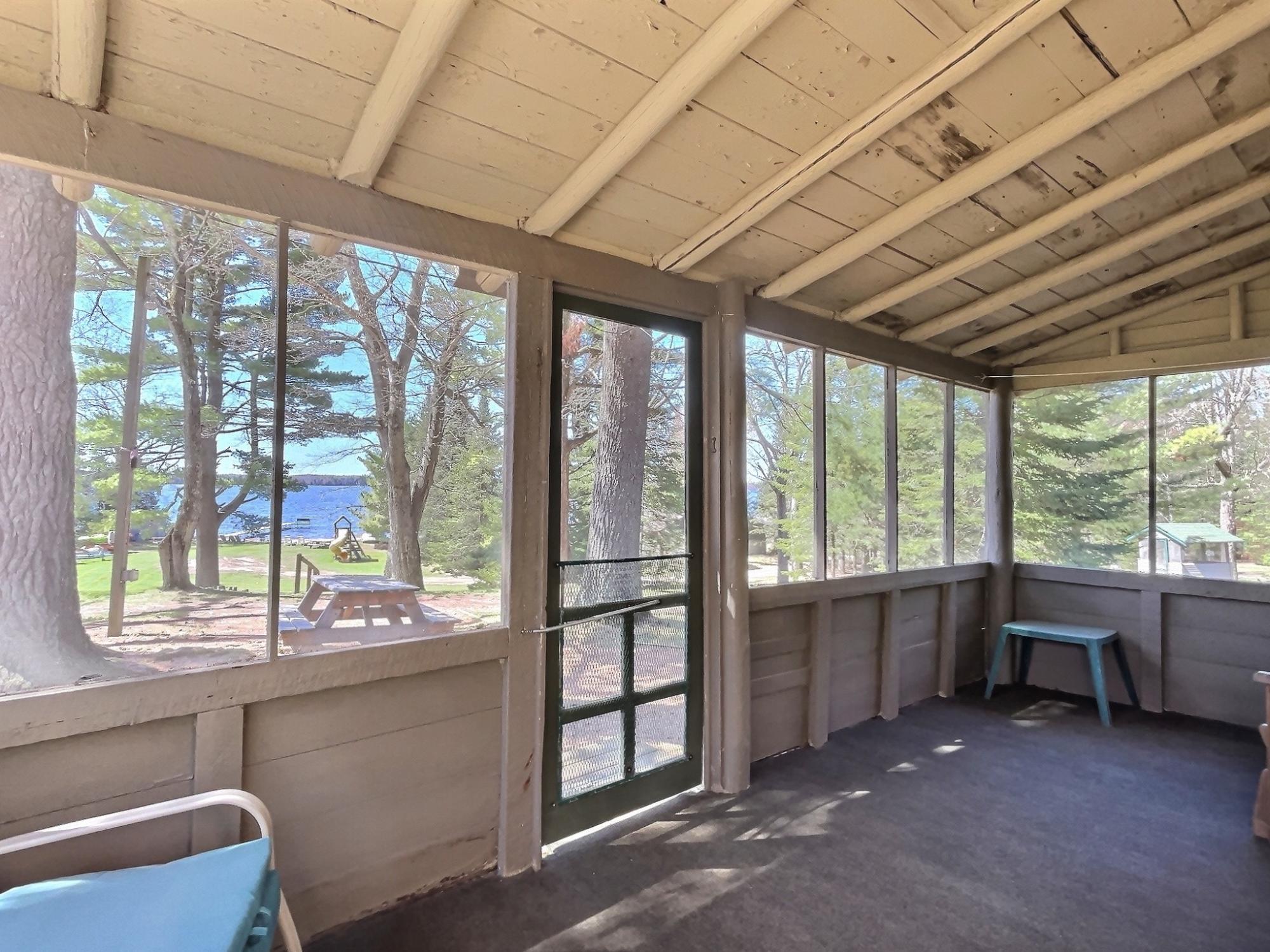 Big St. Germain Property 8475 Hillcrest Ln Photo 25