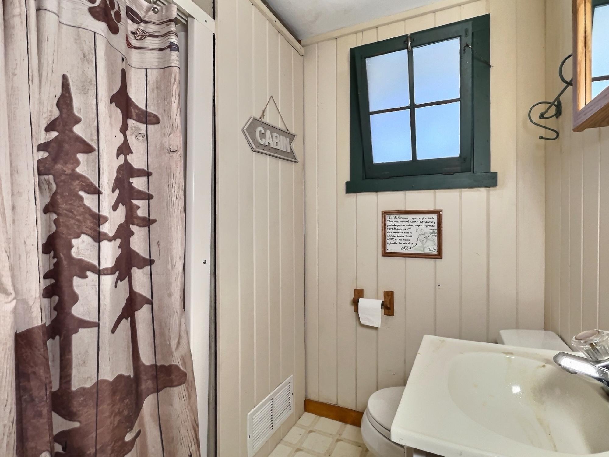 Big St. Germain Property 8475 Hillcrest Ln Photo 26