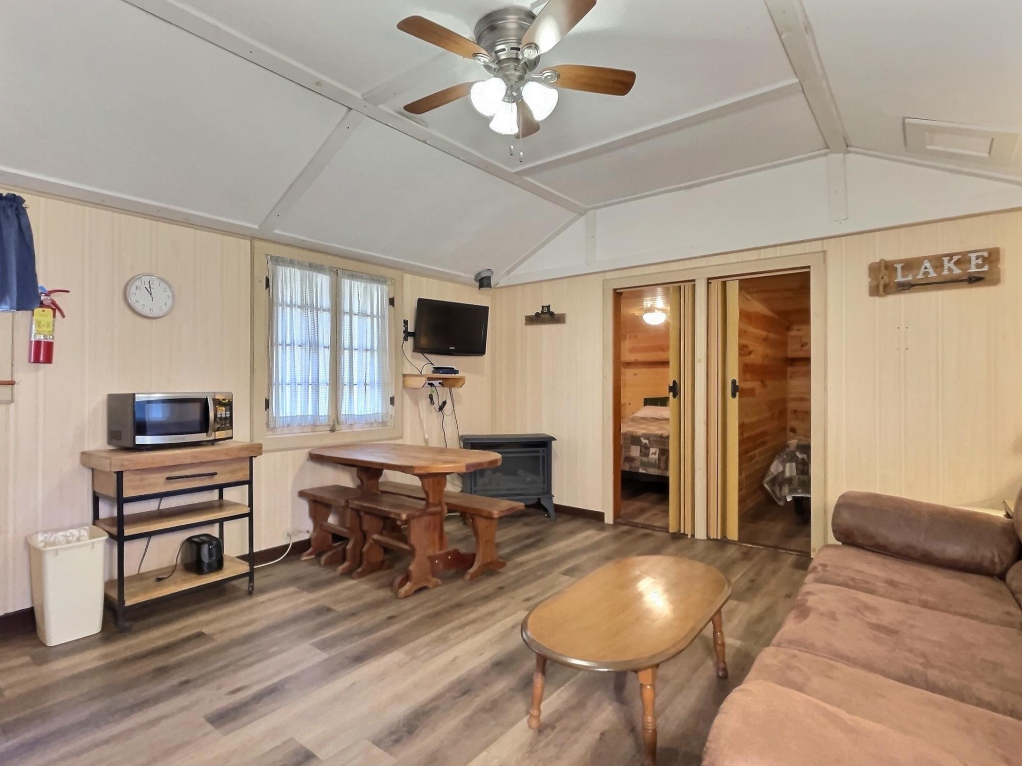 Big St. Germain Property 8475 Hillcrest Ln Photo 27