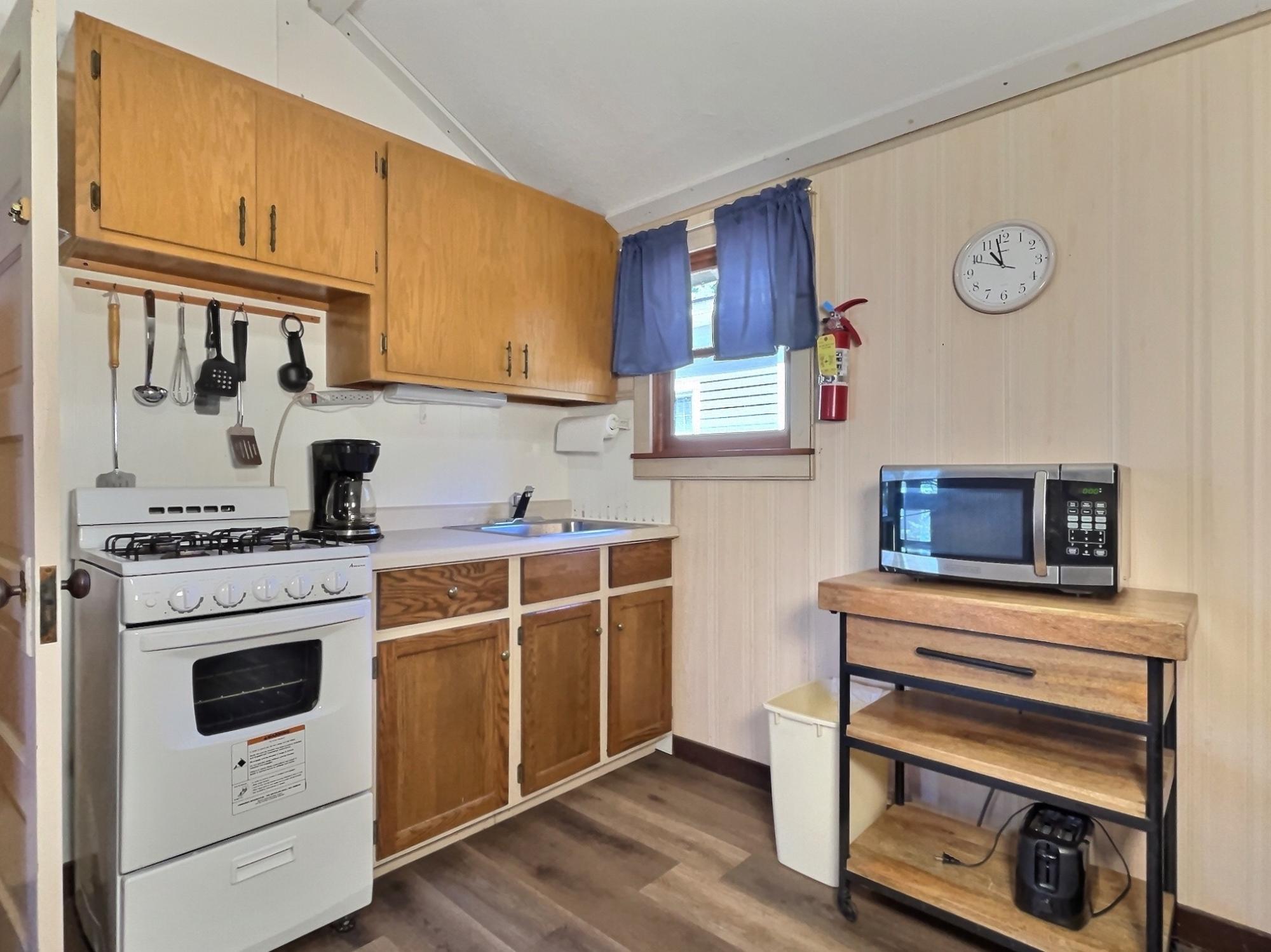 Big St. Germain Property 8475 Hillcrest Ln Photo 28