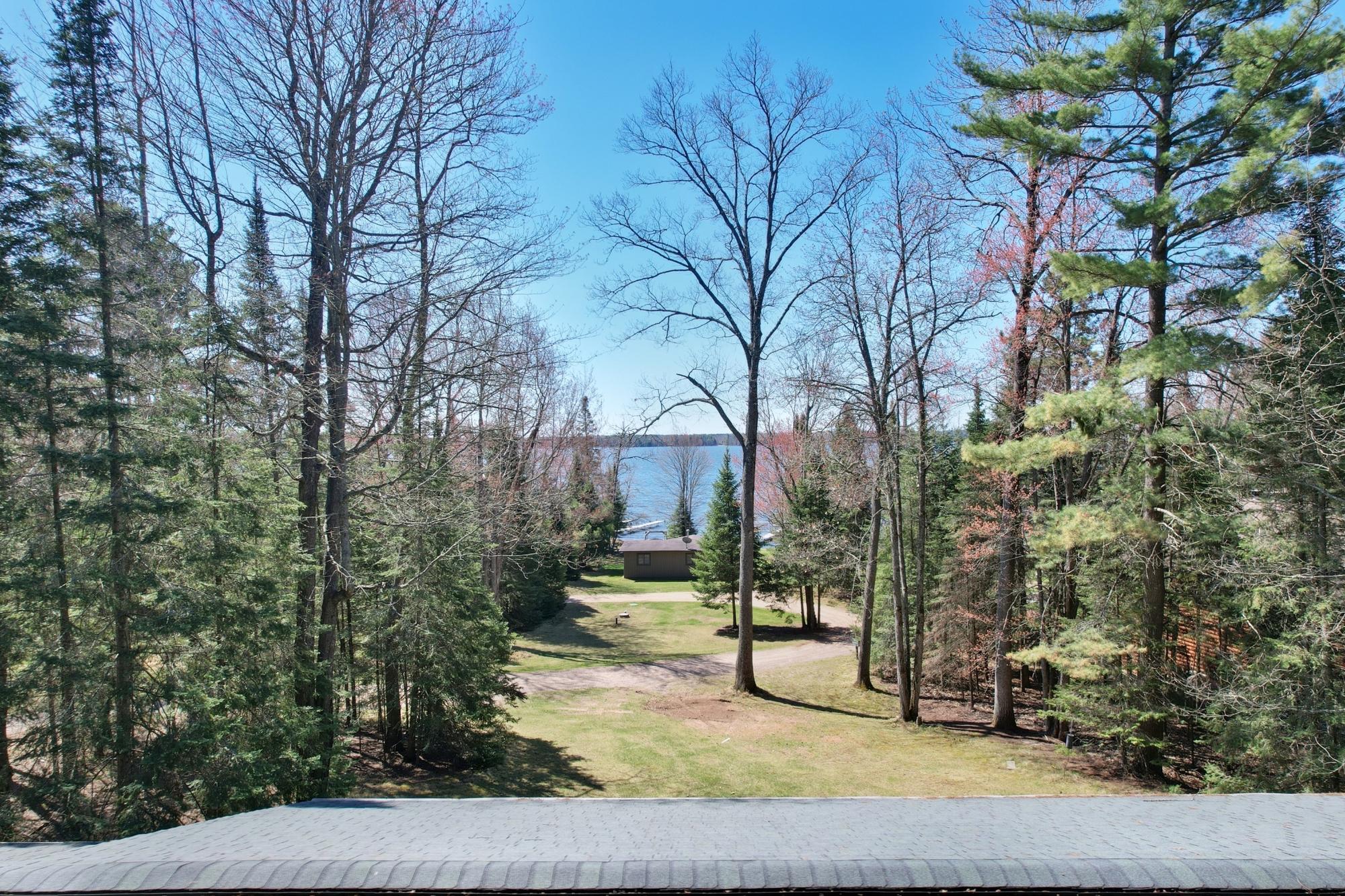 Big St. Germain Property 8475 Hillcrest Ln Photo 3