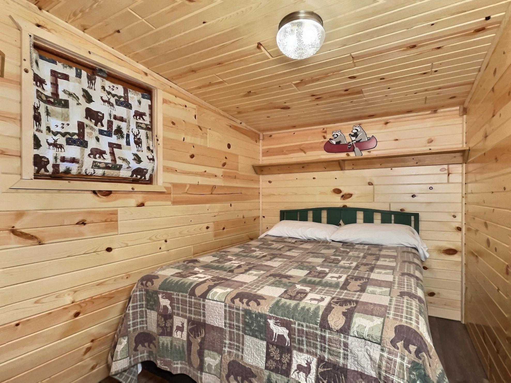 Big St. Germain Property 8475 Hillcrest Ln Photo 30