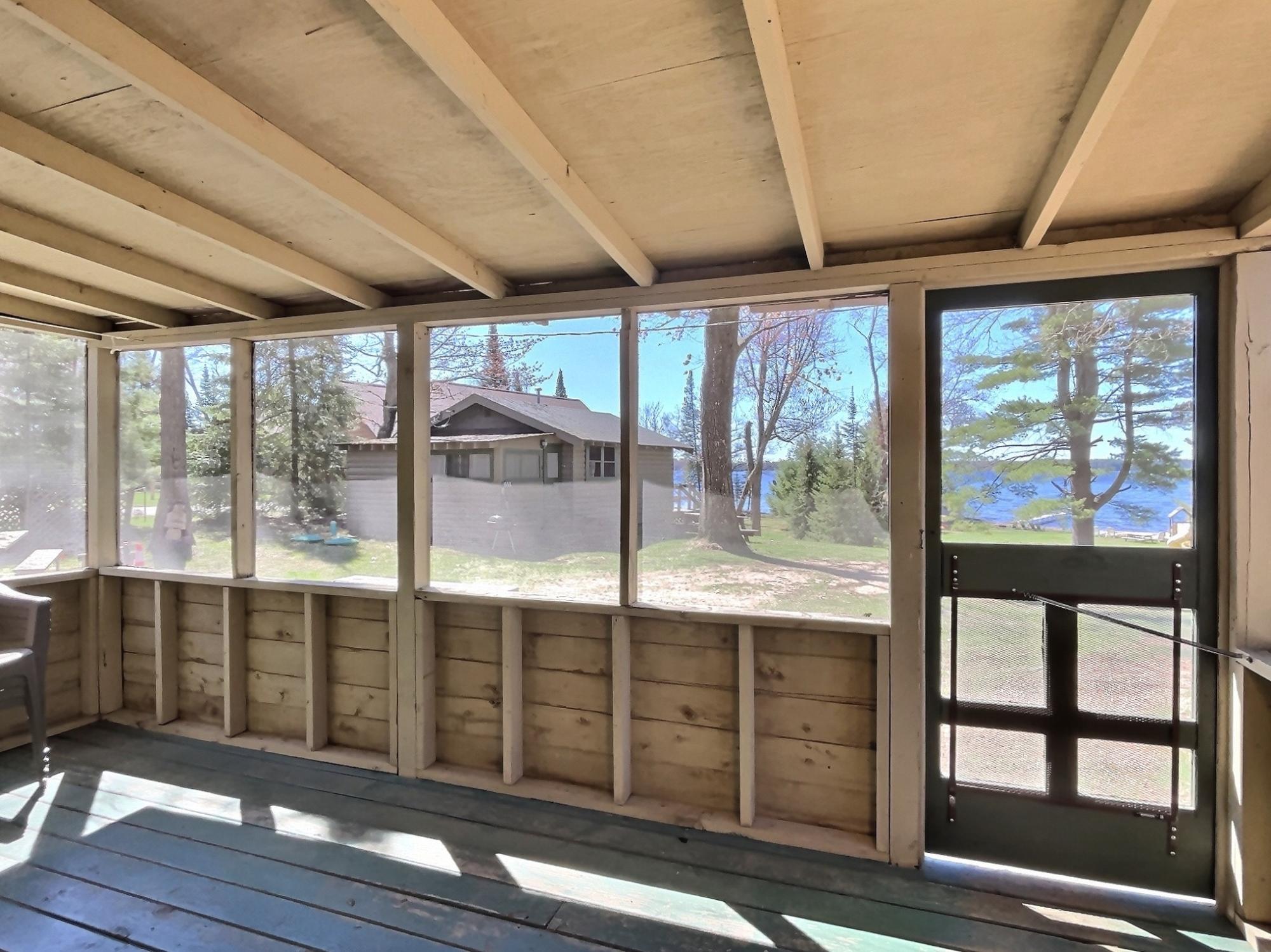 Big St. Germain Property 8475 Hillcrest Ln Photo 31